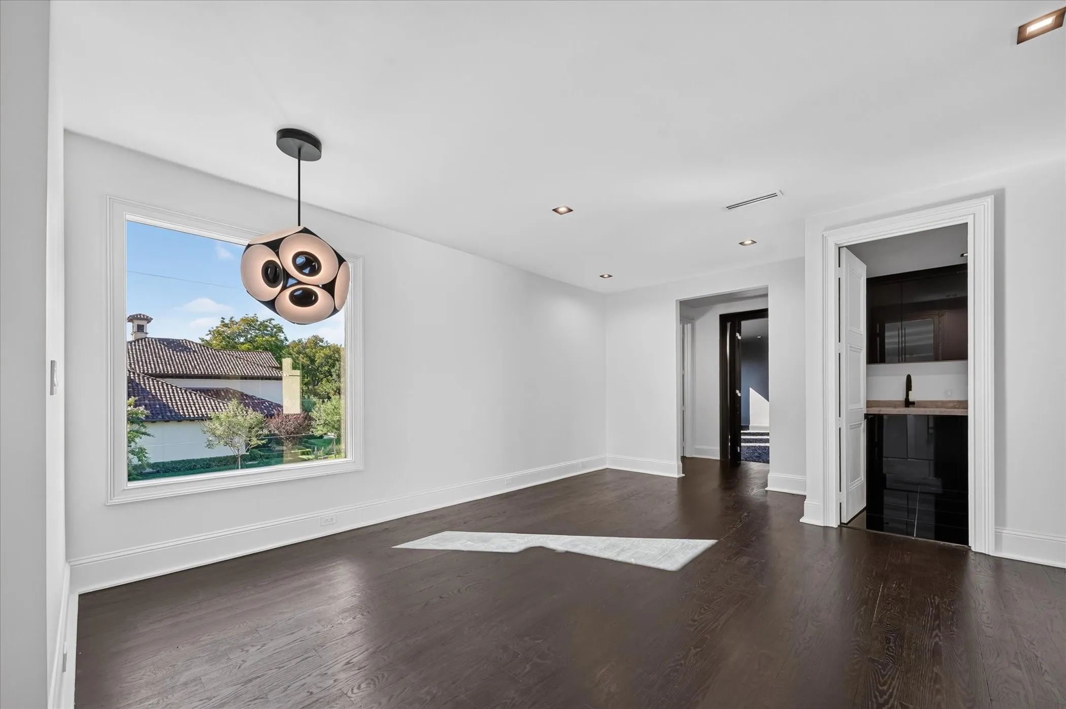 Single Family Residence For Sale in Dallas County , 6404 Lakehurst Avenue, Dallas, Texas 75230, 5 Bedroom, 7 Bathroom, 3 Garage spaces, 5,545 Sqft, built in 2024, mls#21406923, Real Estate Agent in Dallas, Homes For Sale in Dallas county, Homes For Sale in Dallas, Realtor in Dallas Texas, Real Estate Brokerage Independent Realty Texas, Luminita Cordes Realtor