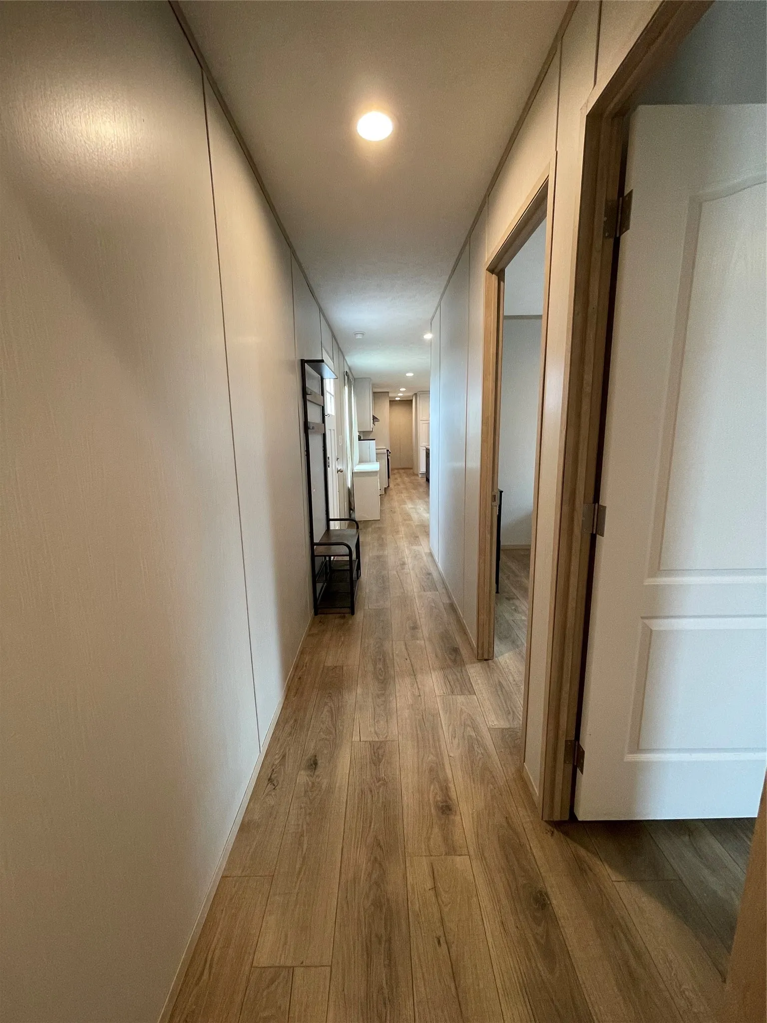 Mobile Home For Rent in Taylor County , 131 Vista Drive, Tye, Texas 79563, 3 Bedroom, 2 Bathroom, Garage spaces, 1,155 Sqft, built in 2024, mls#21406977, Real Estate Agent in Tye, Homes For Rent in Taylor county, Homes For Rent in Tye, Realtor in Tye Texas, Real Estate Brokerage Independent Realty Texas, Luminita Cordes Realtor