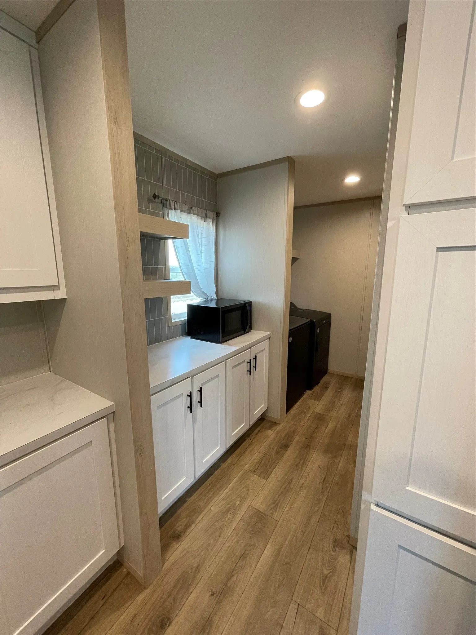 Mobile Home For Rent in Taylor County , 131 Vista Drive, Tye, Texas 79563, 3 Bedroom, 2 Bathroom, Garage spaces, 1,155 Sqft, built in 2024, mls#21406977, Real Estate Agent in Tye, Homes For Rent in Taylor county, Homes For Rent in Tye, Realtor in Tye Texas, Real Estate Brokerage Independent Realty Texas, Luminita Cordes Realtor