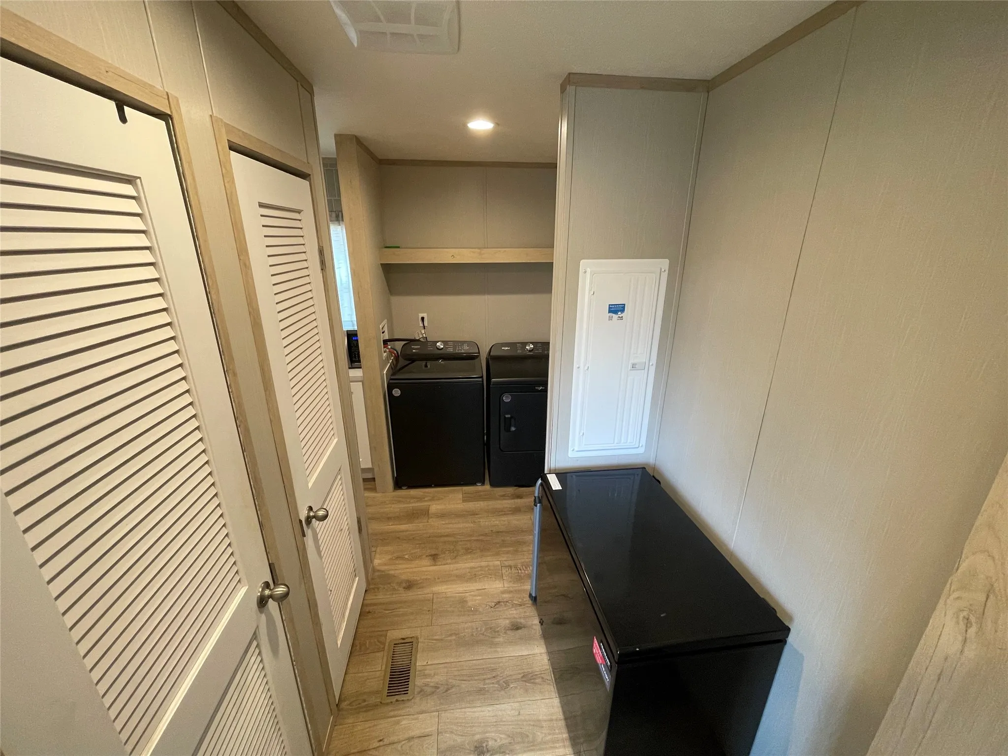 Mobile Home For Rent in Taylor County , 131 Vista Drive, Tye, Texas 79563, 3 Bedroom, 2 Bathroom, Garage spaces, 1,155 Sqft, built in 2024, mls#21406977, Real Estate Agent in Tye, Homes For Rent in Taylor county, Homes For Rent in Tye, Realtor in Tye Texas, Real Estate Brokerage Independent Realty Texas, Luminita Cordes Realtor