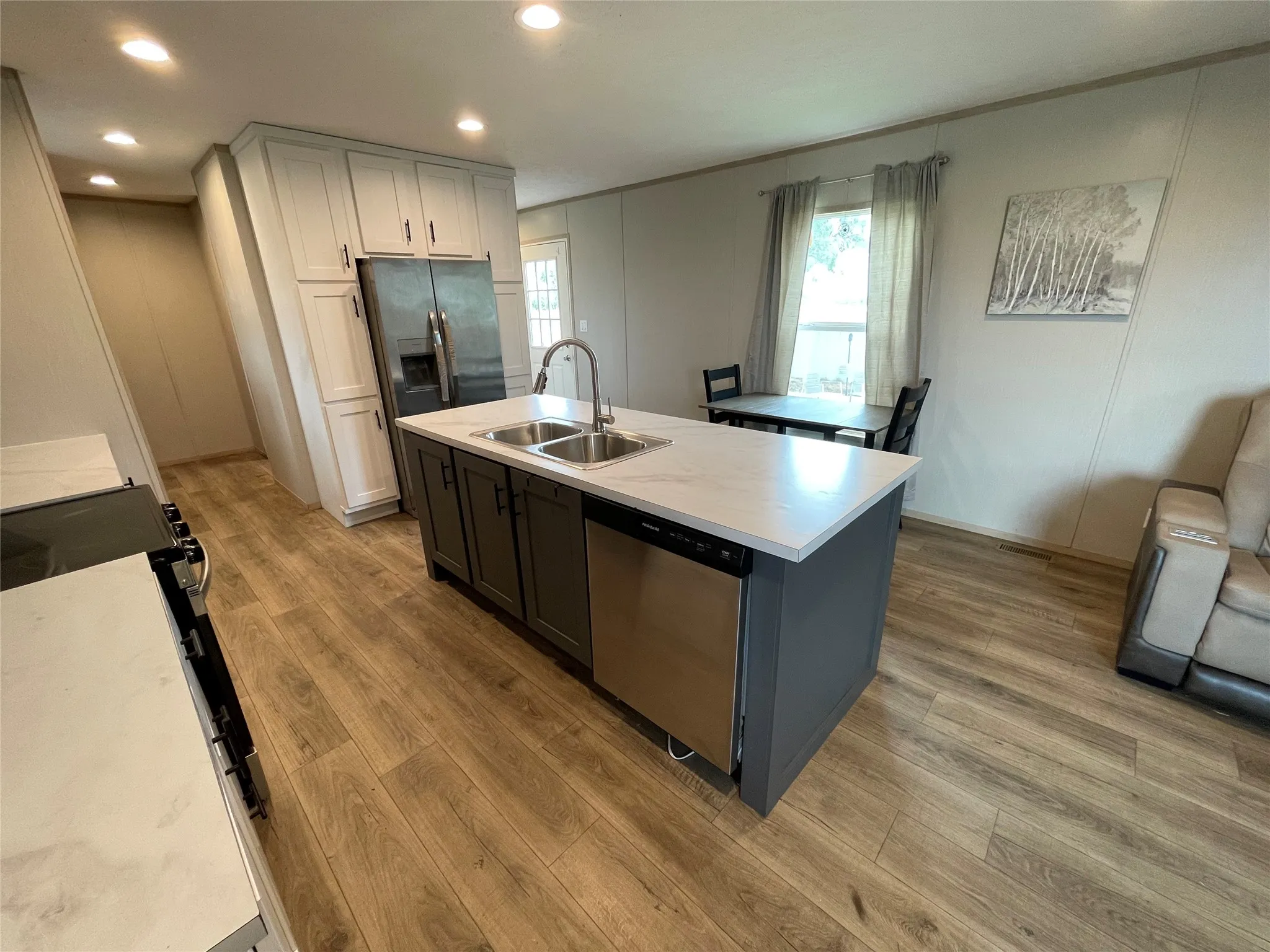 Mobile Home For Rent in Taylor County , 131 Vista Drive, Tye, Texas 79563, 3 Bedroom, 2 Bathroom, Garage spaces, 1,155 Sqft, built in 2024, mls#21406977, Real Estate Agent in Tye, Homes For Rent in Taylor county, Homes For Rent in Tye, Realtor in Tye Texas, Real Estate Brokerage Independent Realty Texas, Luminita Cordes Realtor