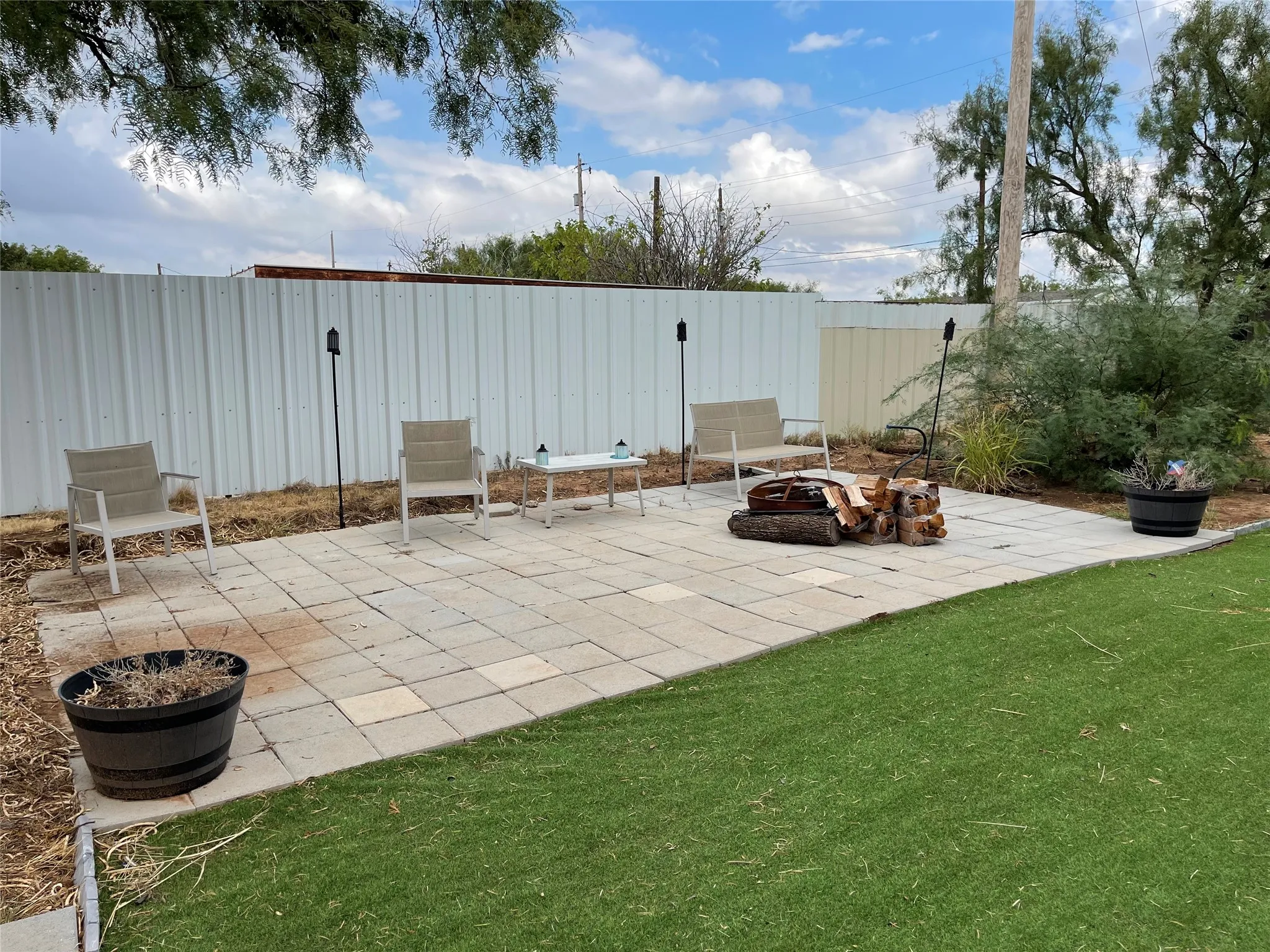 Mobile Home For Rent in Taylor County , 131 Vista Drive, Tye, Texas 79563, 3 Bedroom, 2 Bathroom, Garage spaces, 1,155 Sqft, built in 2024, mls#21406977, Real Estate Agent in Tye, Homes For Rent in Taylor county, Homes For Rent in Tye, Realtor in Tye Texas, Real Estate Brokerage Independent Realty Texas, Luminita Cordes Realtor