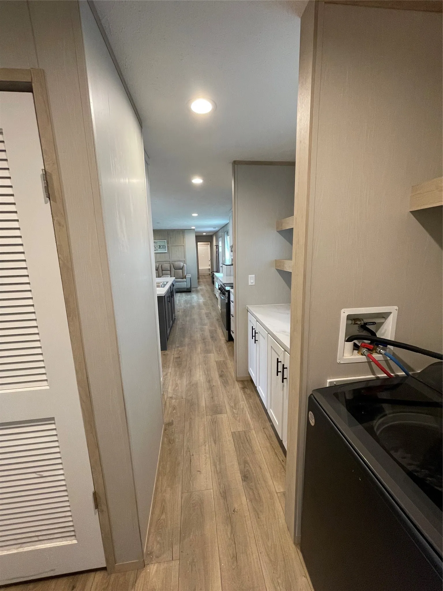 Mobile Home For Rent in Taylor County , 131 Vista Drive, Tye, Texas 79563, 3 Bedroom, 2 Bathroom, Garage spaces, 1,155 Sqft, built in 2024, mls#21406977, Real Estate Agent in Tye, Homes For Rent in Taylor county, Homes For Rent in Tye, Realtor in Tye Texas, Real Estate Brokerage Independent Realty Texas, Luminita Cordes Realtor