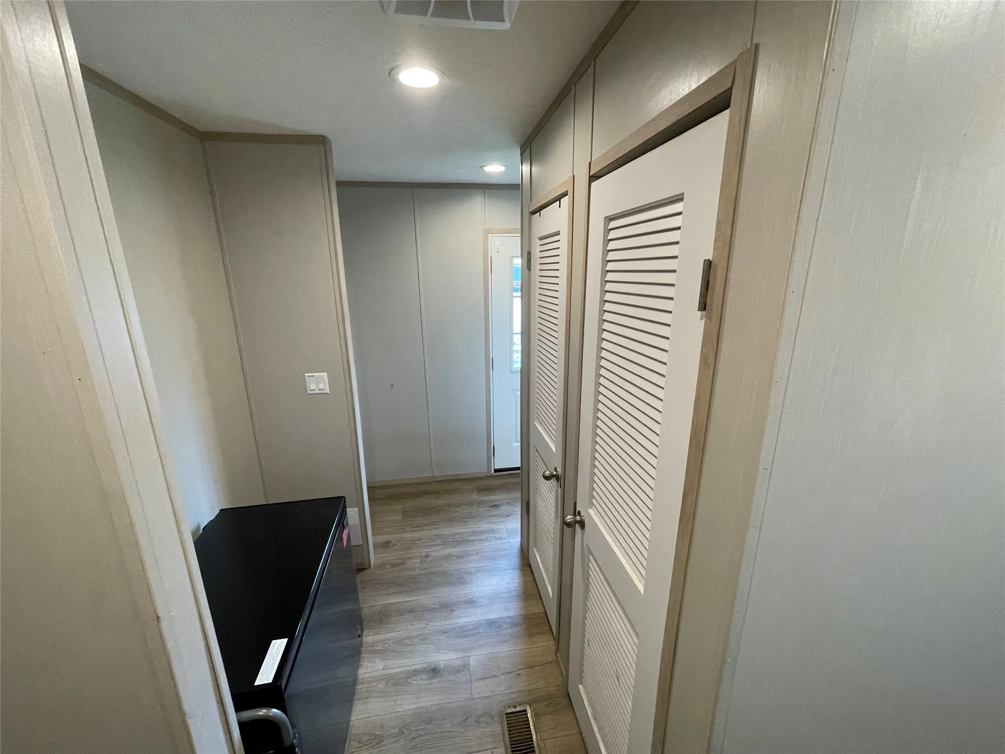 Mobile Home For Rent in Taylor County , 131 Vista Drive, Tye, Texas 79563, 3 Bedroom, 2 Bathroom, Garage spaces, 1,155 Sqft, built in 2024, mls#21406977, Real Estate Agent in Tye, Homes For Rent in Taylor county, Homes For Rent in Tye, Realtor in Tye Texas, Real Estate Brokerage Independent Realty Texas, Luminita Cordes Realtor