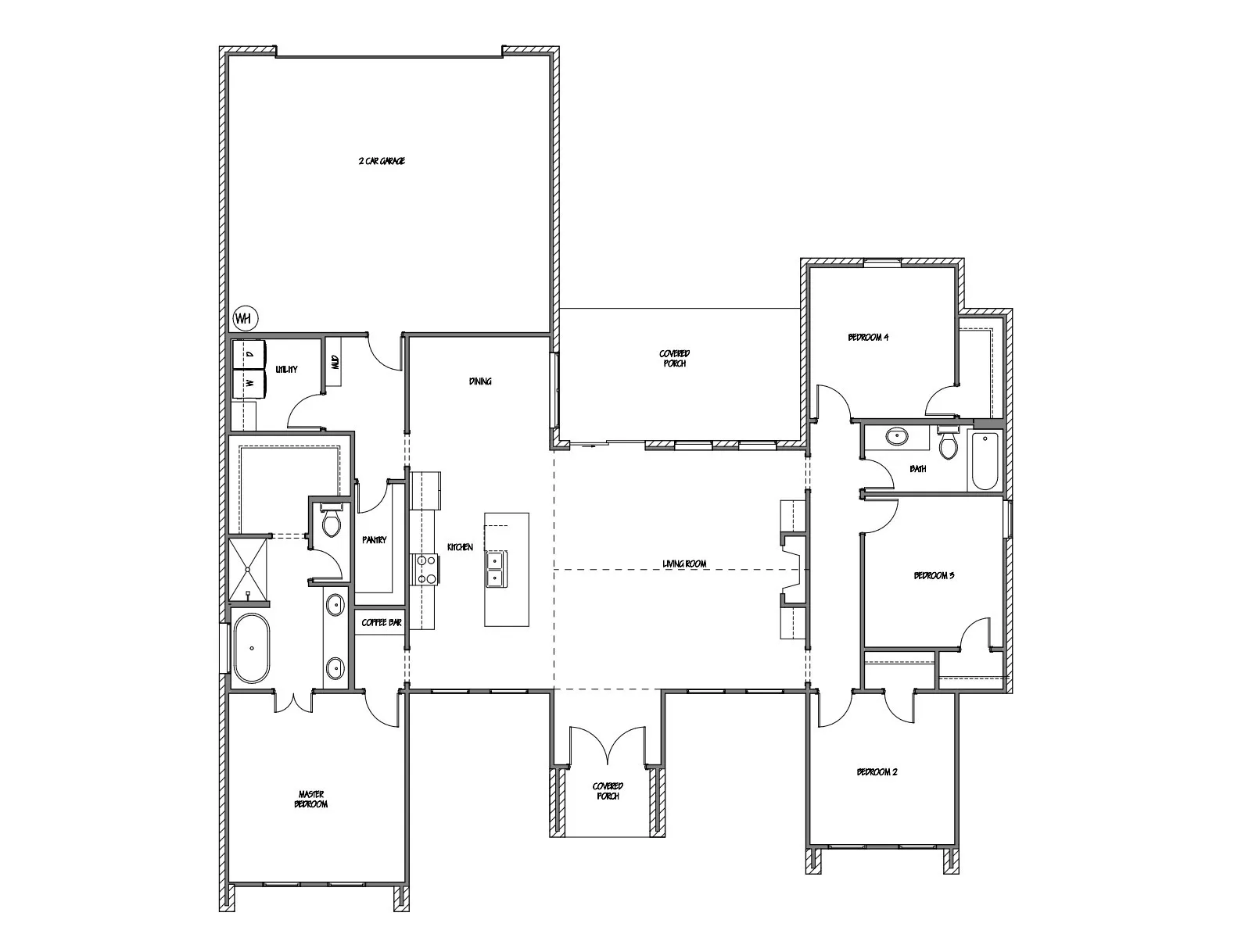 Single Family Residence For Sale in Taylor County , 4034 Forrest Hill Road, Abilene, Texas 79606, 4 Bedroom, 2 Bathroom, 2 Garage spaces, 2,172 Sqft, built in 2026, mls#21404057, Real Estate Agent in Abilene, Homes For Sale in Taylor county, Homes For Sale in Abilene, Realtor in Abilene Texas, Real Estate Brokerage Independent Realty Texas, Luminita Cordes Realtor