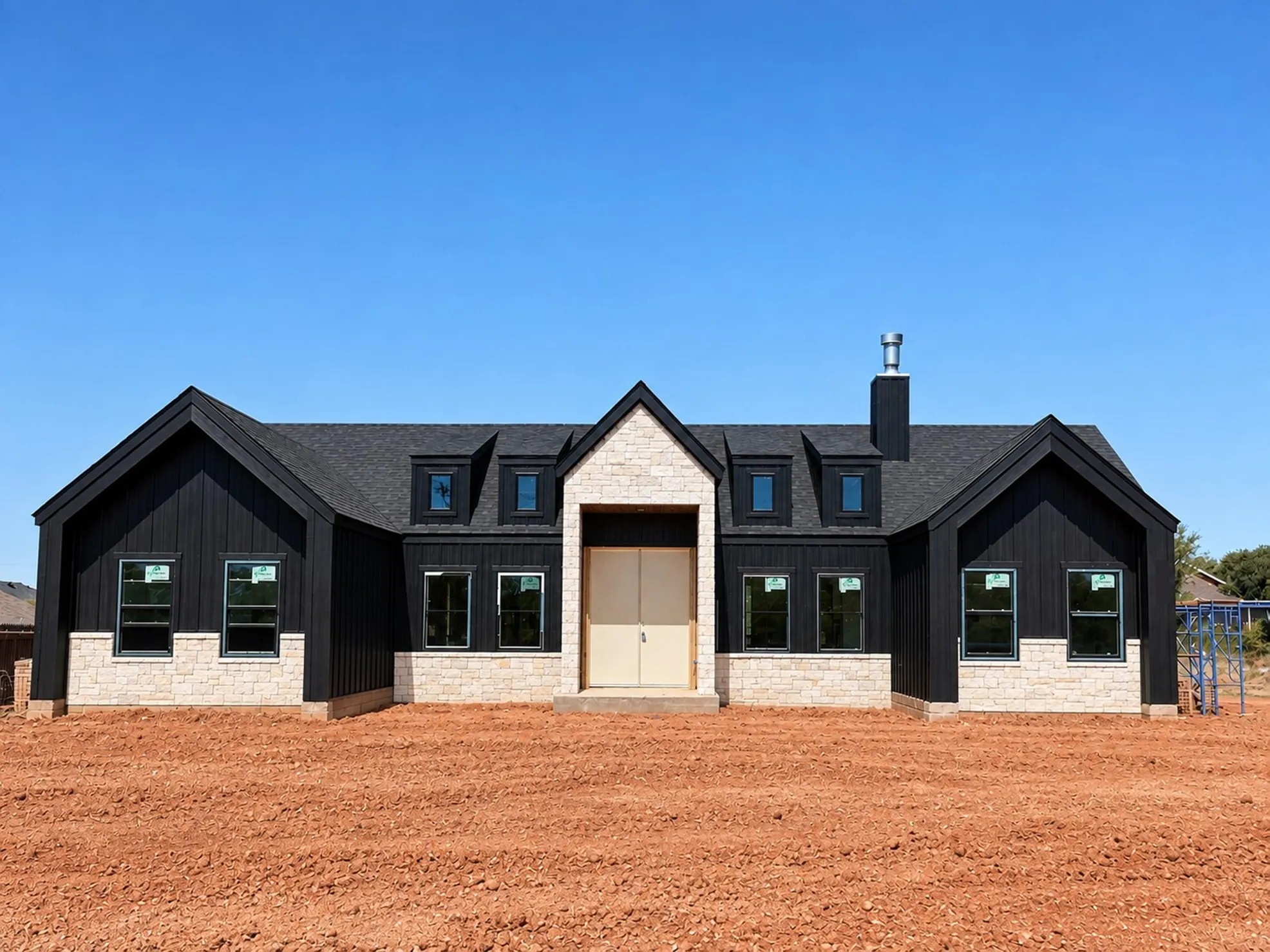 Single Family Residence For Sale in Taylor County , 4034 Forrest Hill Road, Abilene, Texas 79606, 4 Bedroom, 2 Bathroom, 2 Garage spaces, 2,172 Sqft, built in 2026, mls#21404057, Real Estate Agent in Abilene, Homes For Sale in Taylor county, Homes For Sale in Abilene, Realtor in Abilene Texas, Real Estate Brokerage Independent Realty Texas, Luminita Cordes Realtor