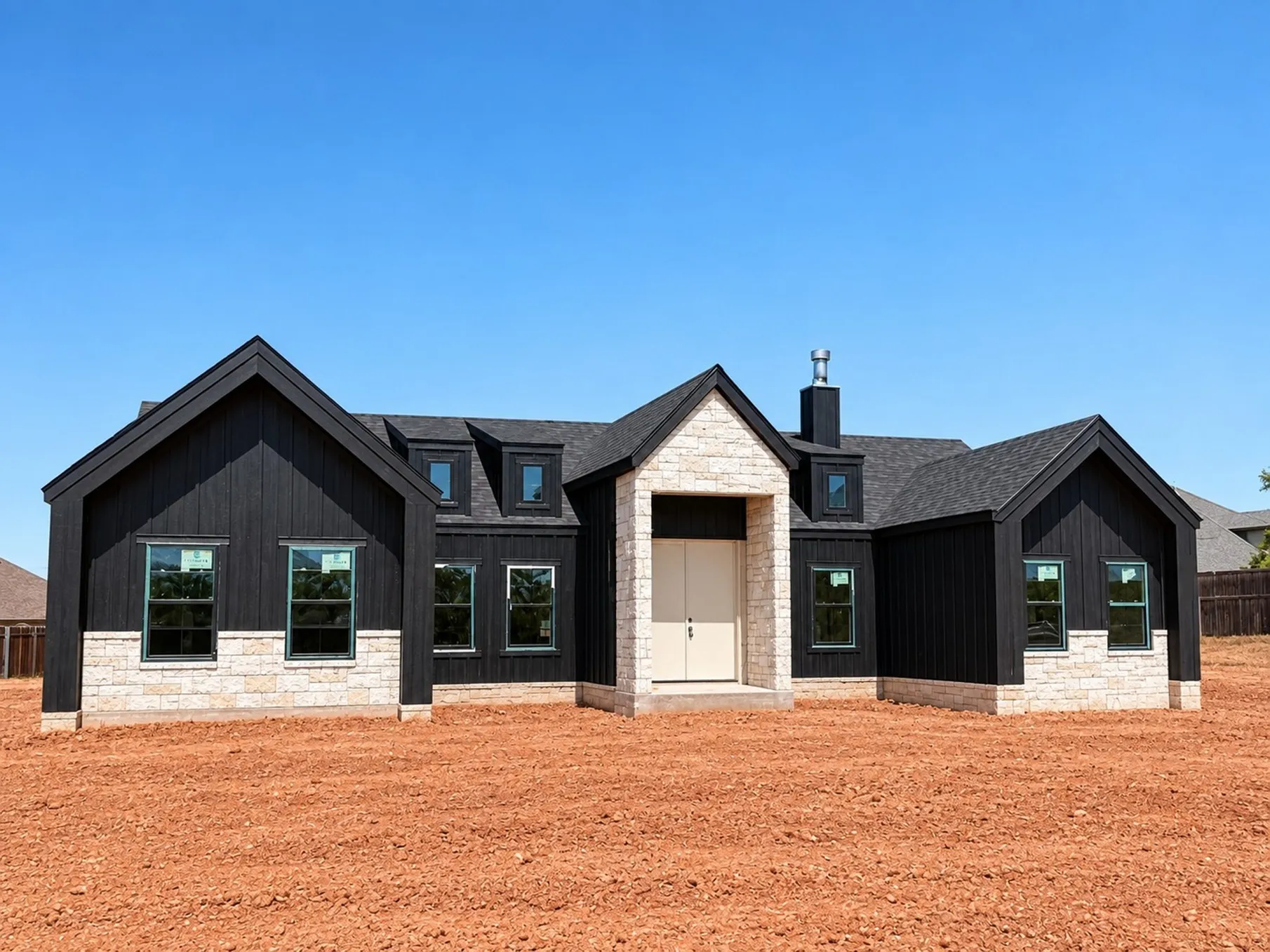 Single Family Residence For Sale in Taylor County , 4034 Forrest Hill Road, Abilene, Texas 79606, 4 Bedroom, 2 Bathroom, 2 Garage spaces, 2,172 Sqft, built in 2026, mls#21404057, Real Estate Agent in Abilene, Homes For Sale in Taylor county, Homes For Sale in Abilene, Realtor in Abilene Texas, Real Estate Brokerage Independent Realty Texas, Luminita Cordes Realtor