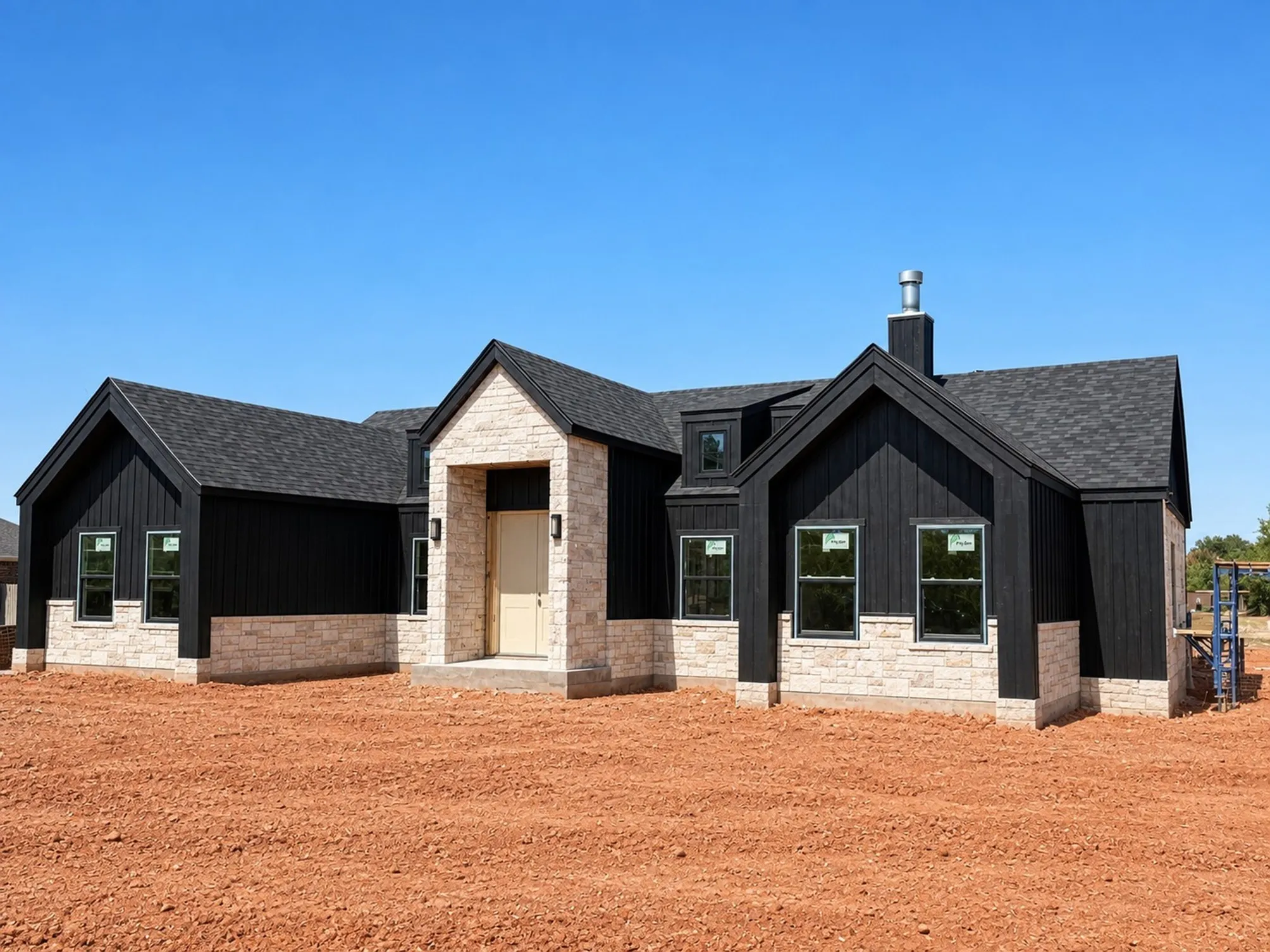 Single Family Residence For Sale in Taylor County , 4034 Forrest Hill Road, Abilene, Texas 79606, 4 Bedroom, 2 Bathroom, 2 Garage spaces, 2,172 Sqft, built in 2026, mls#21404057, Real Estate Agent in Abilene, Homes For Sale in Taylor county, Homes For Sale in Abilene, Realtor in Abilene Texas, Real Estate Brokerage Independent Realty Texas, Luminita Cordes Realtor