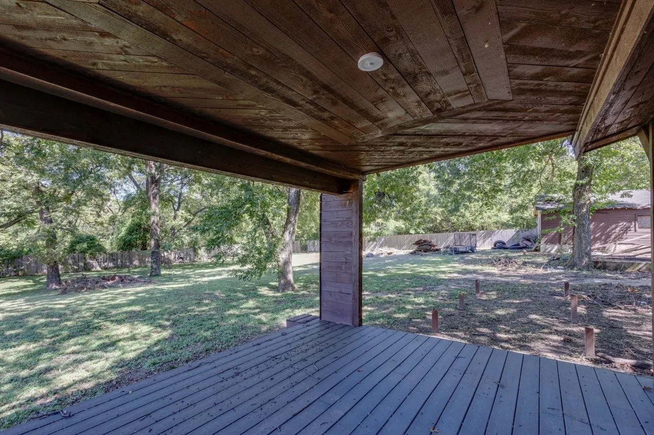 Business For Sale in Dallas County , 105 Barrows Lane, De Soto, Texas 75115, 0, 0, Garage spaces, 0 Sqft, built in 1957, mls#21406953, Real Estate Agent in De Soto, Homes For Sale in Dallas county, Homes For Sale in De Soto, Realtor in De Soto Texas, Real Estate Brokerage Independent Realty Texas, Luminita Cordes Realtor