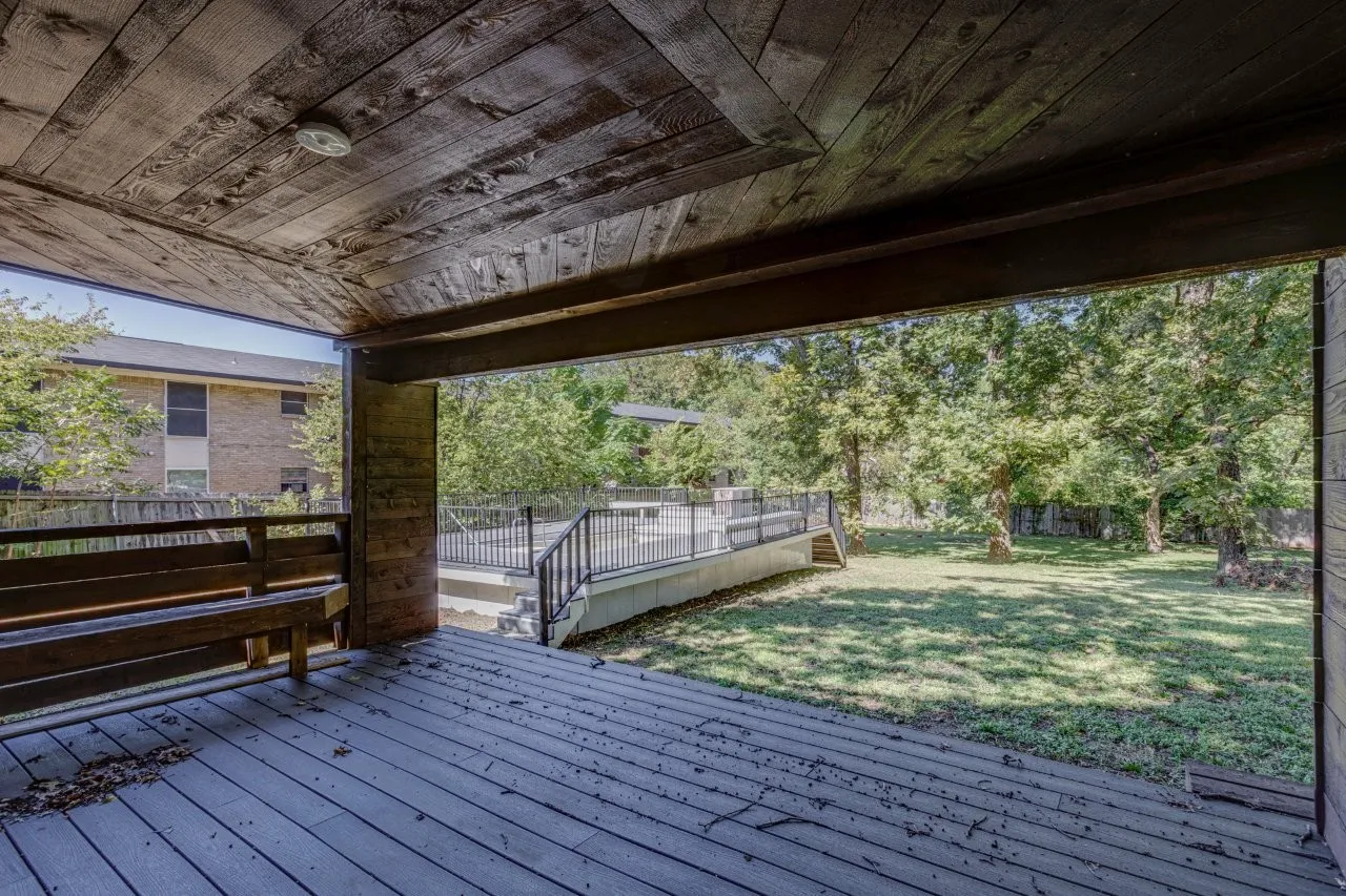 Business For Sale in Dallas County , 105 Barrows Lane, De Soto, Texas 75115, 0, 0, Garage spaces, 0 Sqft, built in 1957, mls#21406953, Real Estate Agent in De Soto, Homes For Sale in Dallas county, Homes For Sale in De Soto, Realtor in De Soto Texas, Real Estate Brokerage Independent Realty Texas, Luminita Cordes Realtor