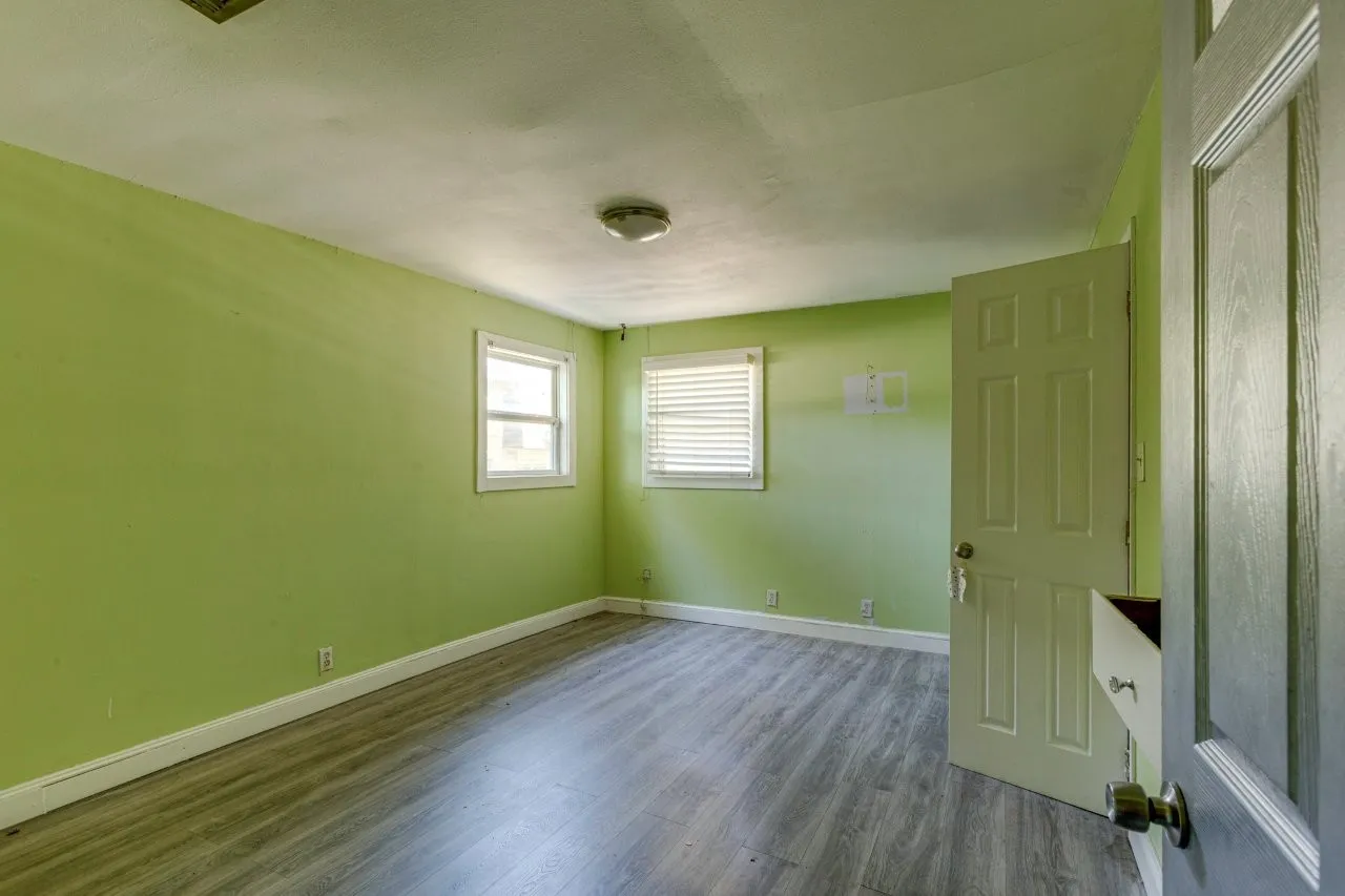 Business For Sale in Dallas County , 105 Barrows Lane, De Soto, Texas 75115, 0, 0, Garage spaces, 0 Sqft, built in 1957, mls#21406953, Real Estate Agent in De Soto, Homes For Sale in Dallas county, Homes For Sale in De Soto, Realtor in De Soto Texas, Real Estate Brokerage Independent Realty Texas, Luminita Cordes Realtor