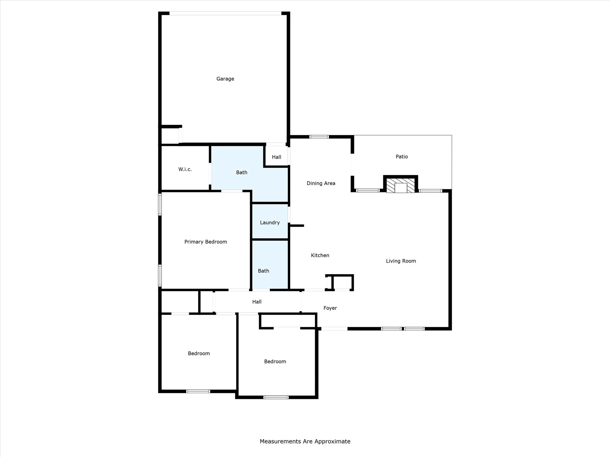Single Family Residence For Rent in Collin County , 2101 Covered Wagon Drive, Plano, Texas 75074, 3 Bedroom, 2 Bathroom, 2 Garage spaces, 1,474 Sqft, built in 1984, mls#21406524, Real Estate Agent in Plano, Homes For Rent in Collin county, Homes For Rent in Plano, Realtor in Plano Texas, Real Estate Brokerage Independent Realty Texas, Luminita Cordes Realtor