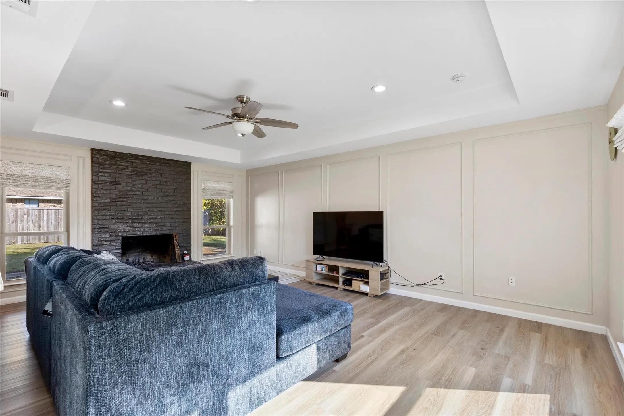 Single Family Residence For Rent in Collin County , 2101 Covered Wagon Drive, Plano, Texas 75074, 3 Bedroom, 2 Bathroom, 2 Garage spaces, 1,474 Sqft, built in 1984, mls#21406524, Real Estate Agent in Plano, Homes For Rent in Collin county, Homes For Rent in Plano, Realtor in Plano Texas, Real Estate Brokerage Independent Realty Texas, Luminita Cordes Realtor