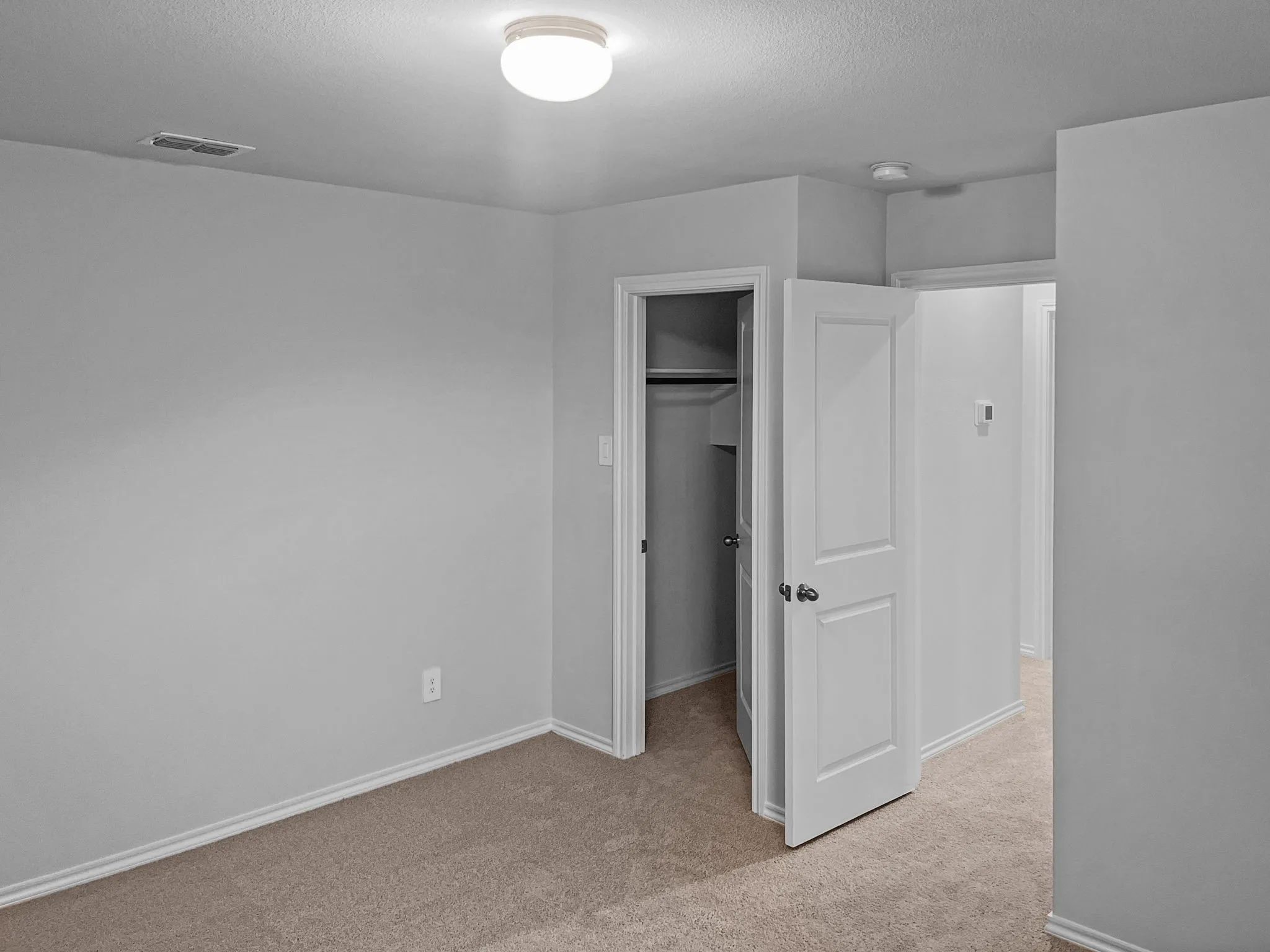 Single Family Residence For Rent in Collin County , 1817 Winecup Drive, Melissa, Texas 75454, 5 Bedroom, 3 Bathroom, 2 Garage spaces, 2,440 Sqft, built in 2023, mls#21403788, Real Estate Agent in Melissa, Homes For Rent in Collin county, Homes For Rent in Melissa, Realtor in Melissa Texas, Real Estate Brokerage Independent Realty Texas, Luminita Cordes Realtor