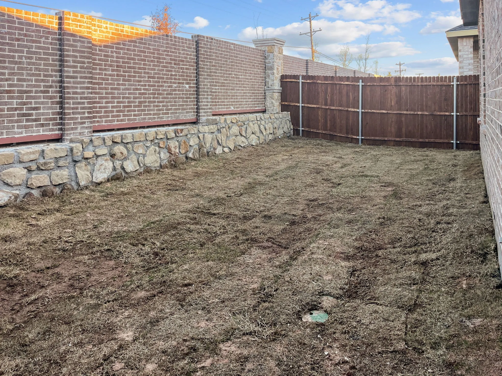 Single Family Residence For Rent in Collin County , 1817 Winecup Drive, Melissa, Texas 75454, 5 Bedroom, 3 Bathroom, 2 Garage spaces, 2,440 Sqft, built in 2023, mls#21403788, Real Estate Agent in Melissa, Homes For Rent in Collin county, Homes For Rent in Melissa, Realtor in Melissa Texas, Real Estate Brokerage Independent Realty Texas, Luminita Cordes Realtor