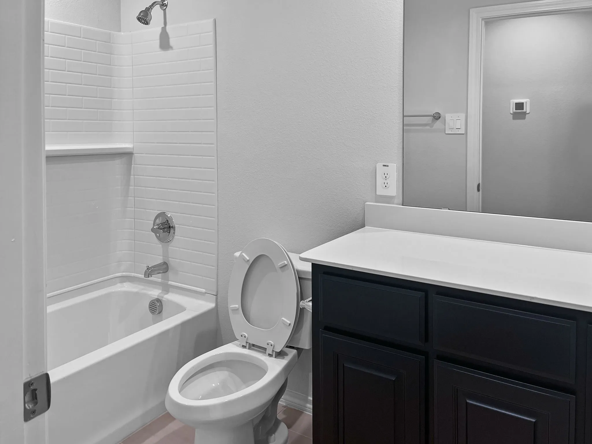Single Family Residence For Rent in Collin County , 1817 Winecup Drive, Melissa, Texas 75454, 5 Bedroom, 3 Bathroom, 2 Garage spaces, 2,440 Sqft, built in 2023, mls#21403788, Real Estate Agent in Melissa, Homes For Rent in Collin county, Homes For Rent in Melissa, Realtor in Melissa Texas, Real Estate Brokerage Independent Realty Texas, Luminita Cordes Realtor