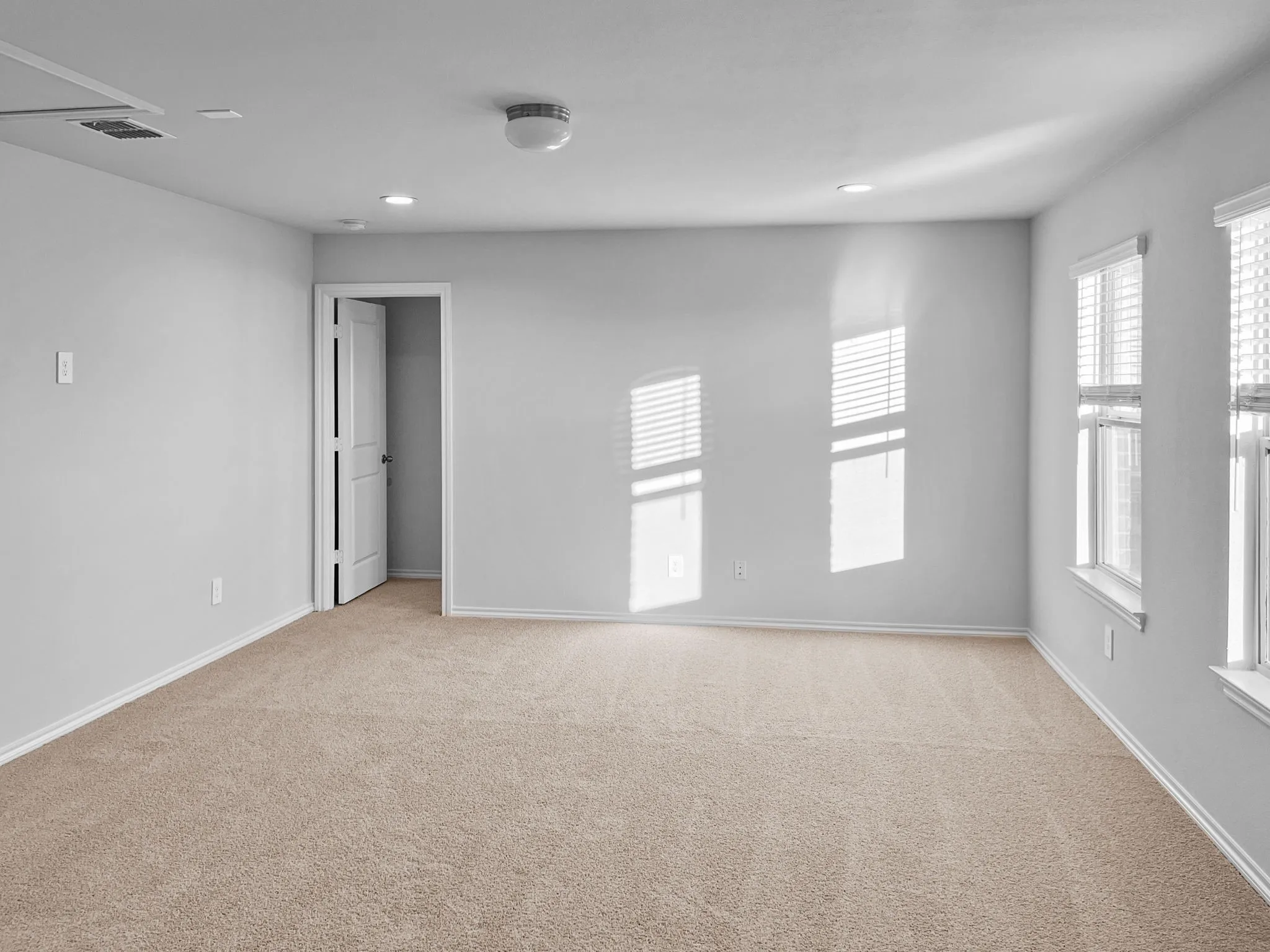 Single Family Residence For Rent in Collin County , 1817 Winecup Drive, Melissa, Texas 75454, 5 Bedroom, 3 Bathroom, 2 Garage spaces, 2,440 Sqft, built in 2023, mls#21403788, Real Estate Agent in Melissa, Homes For Rent in Collin county, Homes For Rent in Melissa, Realtor in Melissa Texas, Real Estate Brokerage Independent Realty Texas, Luminita Cordes Realtor