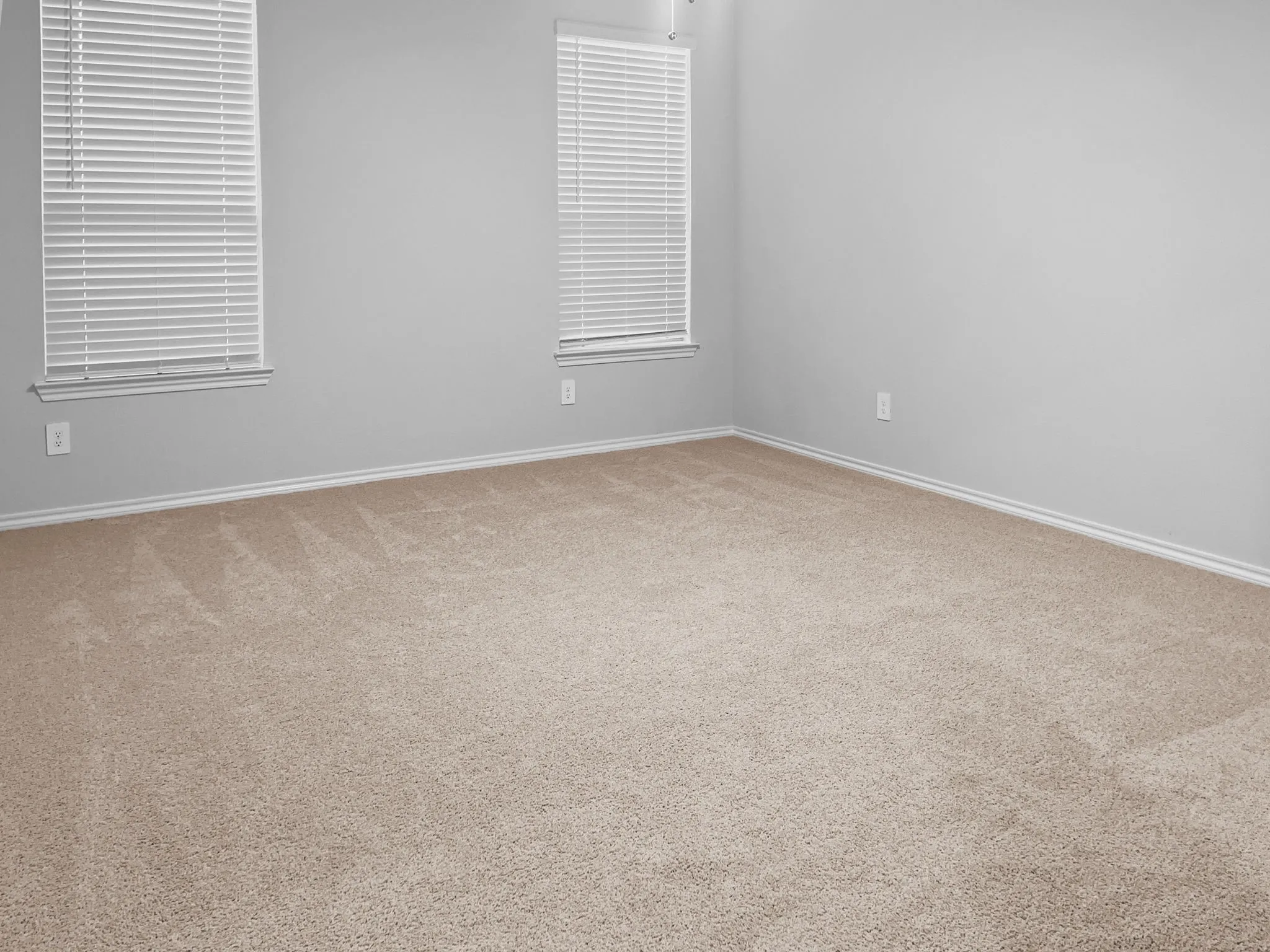 Single Family Residence For Rent in Collin County , 1817 Winecup Drive, Melissa, Texas 75454, 5 Bedroom, 3 Bathroom, 2 Garage spaces, 2,440 Sqft, built in 2023, mls#21403788, Real Estate Agent in Melissa, Homes For Rent in Collin county, Homes For Rent in Melissa, Realtor in Melissa Texas, Real Estate Brokerage Independent Realty Texas, Luminita Cordes Realtor