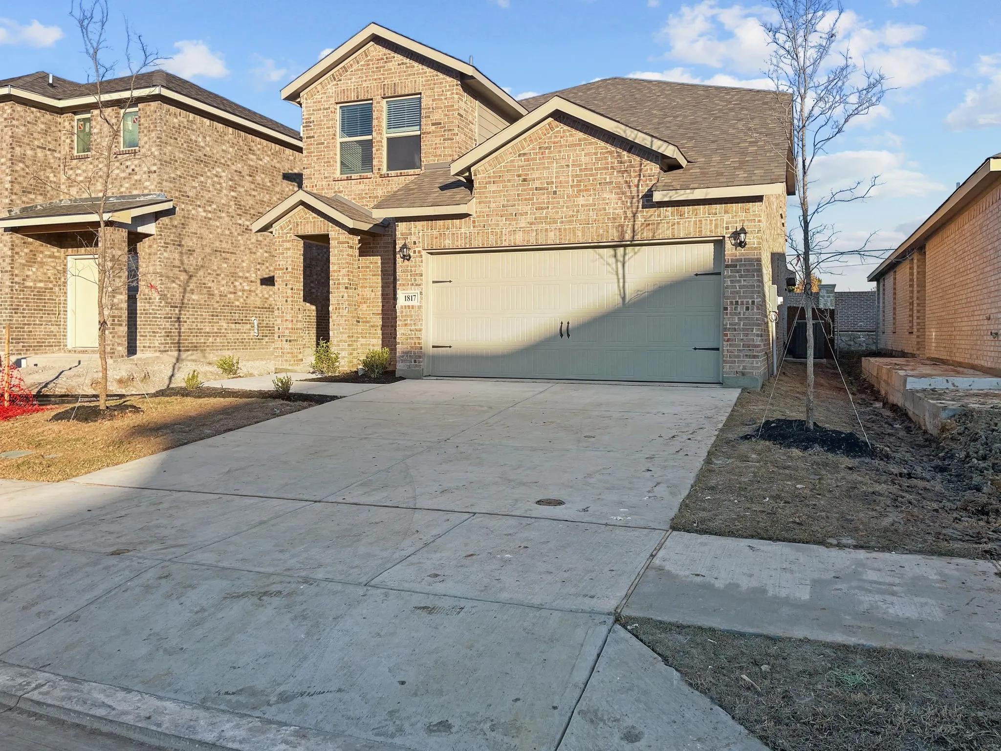 Single Family Residence For Rent in Collin County , 1817 Winecup Drive, Melissa, Texas 75454, 5 Bedroom, 3 Bathroom, 2 Garage spaces, 2,440 Sqft, built in 2023, mls#21403788, Real Estate Agent in Melissa, Homes For Rent in Collin county, Homes For Rent in Melissa, Realtor in Melissa Texas, Real Estate Brokerage Independent Realty Texas, Luminita Cordes Realtor