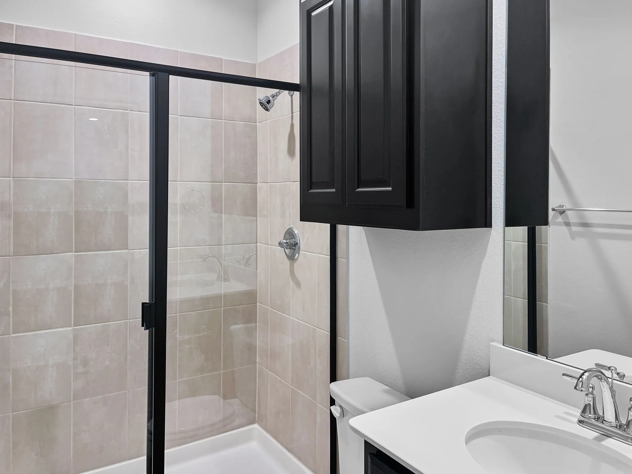 Single Family Residence For Rent in Collin County , 1817 Winecup Drive, Melissa, Texas 75454, 5 Bedroom, 3 Bathroom, 2 Garage spaces, 2,440 Sqft, built in 2023, mls#21403788, Real Estate Agent in Melissa, Homes For Rent in Collin county, Homes For Rent in Melissa, Realtor in Melissa Texas, Real Estate Brokerage Independent Realty Texas, Luminita Cordes Realtor