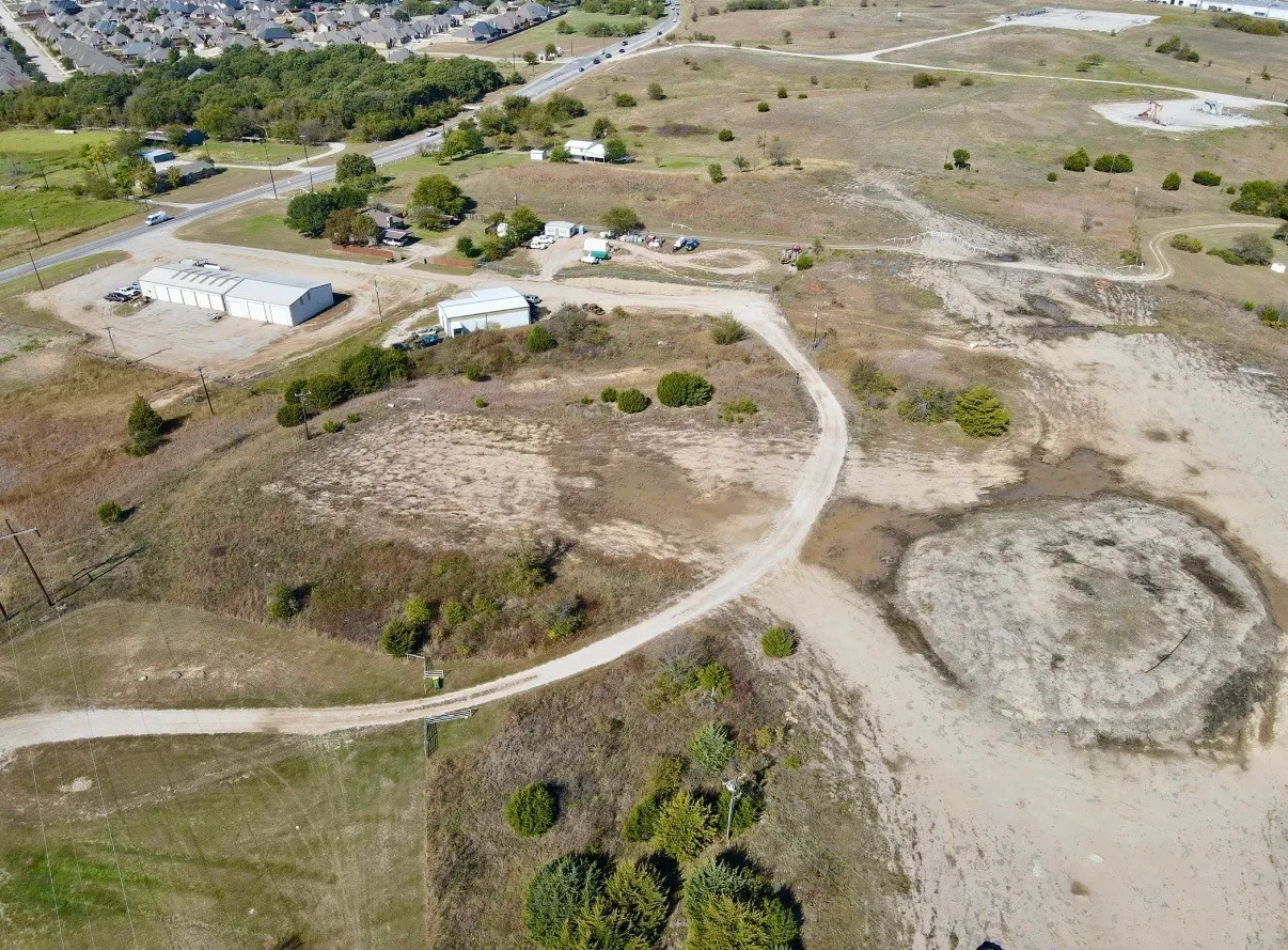 Industrial For Rent in Wise County , 3172 S FM 730, Decatur, Texas 76234, 0, 0, Garage spaces, 0 Sqft, built in 0, mls#21406987, Real Estate Agent in Decatur, Homes For Rent in Wise county, Homes For Rent in Decatur, Realtor in Decatur Texas, Real Estate Brokerage Independent Realty Texas, Luminita Cordes Realtor