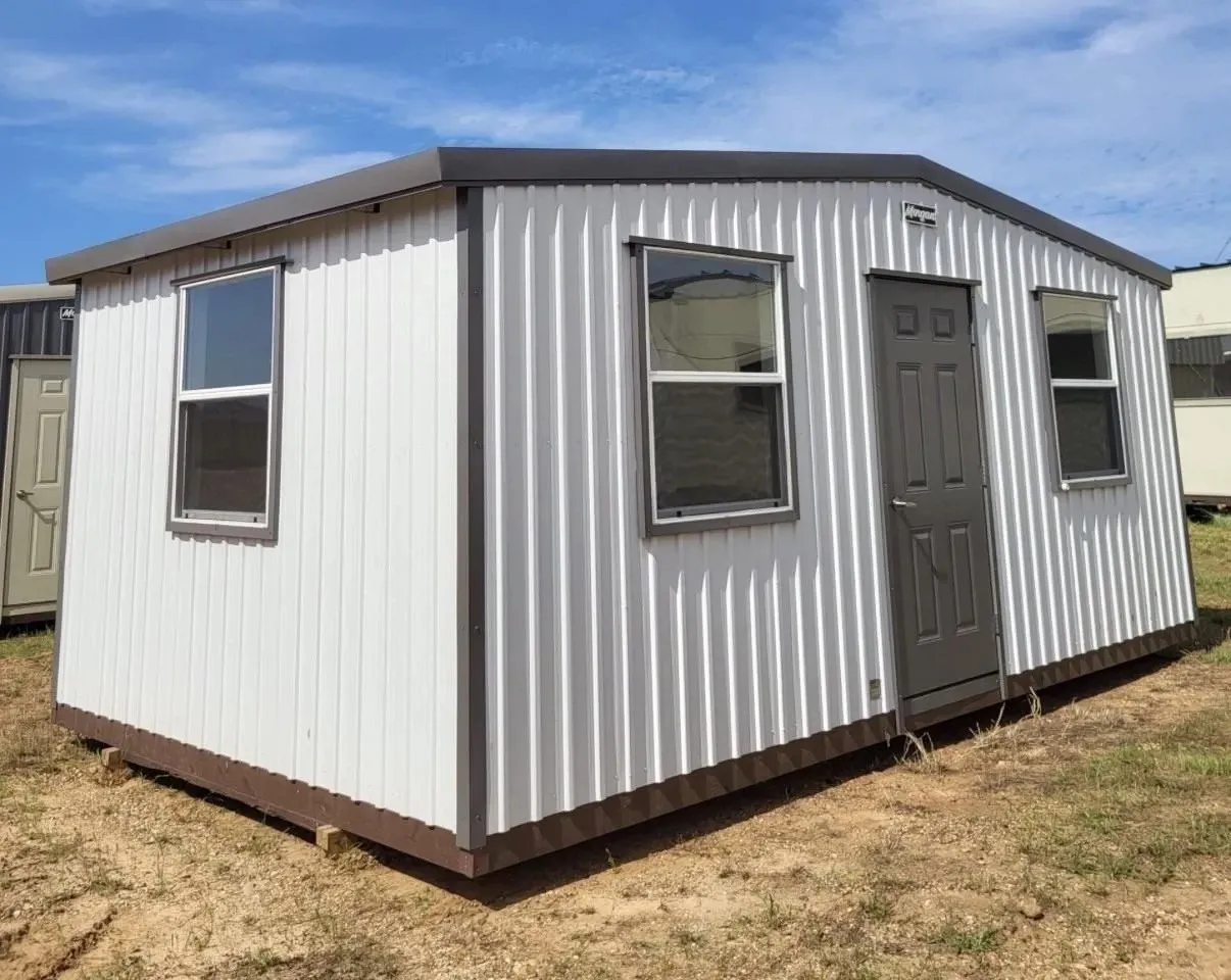 Industrial For Rent in Wise County , 3172 S FM 730, Decatur, Texas 76234, 0, 0, Garage spaces, 0 Sqft, built in 0, mls#21406987, Real Estate Agent in Decatur, Homes For Rent in Wise county, Homes For Rent in Decatur, Realtor in Decatur Texas, Real Estate Brokerage Independent Realty Texas, Luminita Cordes Realtor