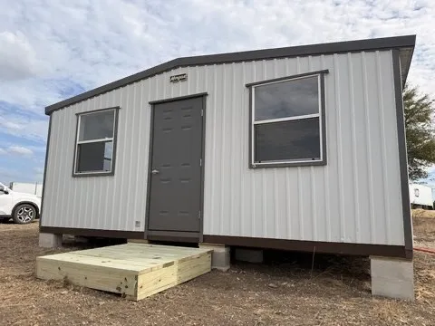 Industrial For Rent in Wise County , 3172 S FM 730, Decatur, Texas 76234, 0, 0, Garage spaces, 0 Sqft, built in 0, mls#21406987, Real Estate Agent in Decatur, Homes For Rent in Wise county, Homes For Rent in Decatur, Realtor in Decatur Texas, Real Estate Brokerage Independent Realty Texas, Luminita Cordes Realtor