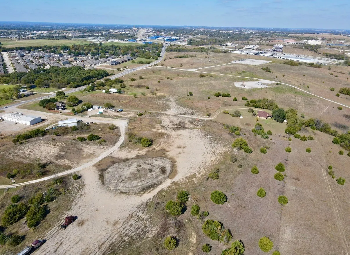 Industrial For Rent in Wise County , 3172 S FM 730, Decatur, Texas 76234, 0, 0, Garage spaces, 0 Sqft, built in 0, mls#21406987, Real Estate Agent in Decatur, Homes For Rent in Wise county, Homes For Rent in Decatur, Realtor in Decatur Texas, Real Estate Brokerage Independent Realty Texas, Luminita Cordes Realtor