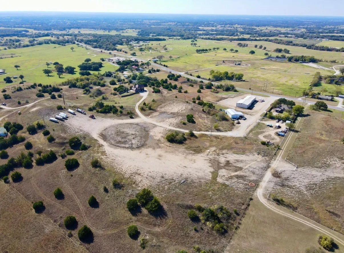 Industrial For Rent in Wise County , 3172 S FM 730, Decatur, Texas 76234, 0, 0, Garage spaces, 0 Sqft, built in 0, mls#21406987, Real Estate Agent in Decatur, Homes For Rent in Wise county, Homes For Rent in Decatur, Realtor in Decatur Texas, Real Estate Brokerage Independent Realty Texas, Luminita Cordes Realtor