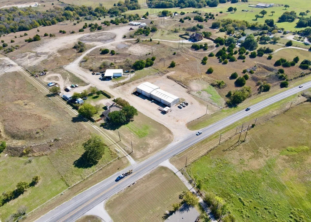Industrial For Rent in Wise County , 3172 S FM 730, Decatur, Texas 76234, 0, 0, Garage spaces, 0 Sqft, built in 0, mls#21406987, Real Estate Agent in Decatur, Homes For Rent in Wise county, Homes For Rent in Decatur, Realtor in Decatur Texas, Real Estate Brokerage Independent Realty Texas, Luminita Cordes Realtor