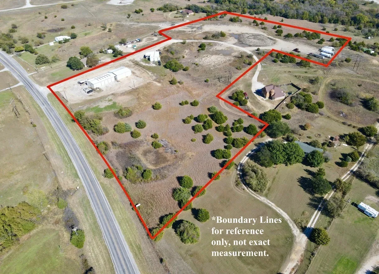 Industrial For Rent in Wise County , 3172 S FM 730, Decatur, Texas 76234, 0, 0, Garage spaces, 0 Sqft, built in 0, mls#21406987, Real Estate Agent in Decatur, Homes For Rent in Wise county, Homes For Rent in Decatur, Realtor in Decatur Texas, Real Estate Brokerage Independent Realty Texas, Luminita Cordes Realtor