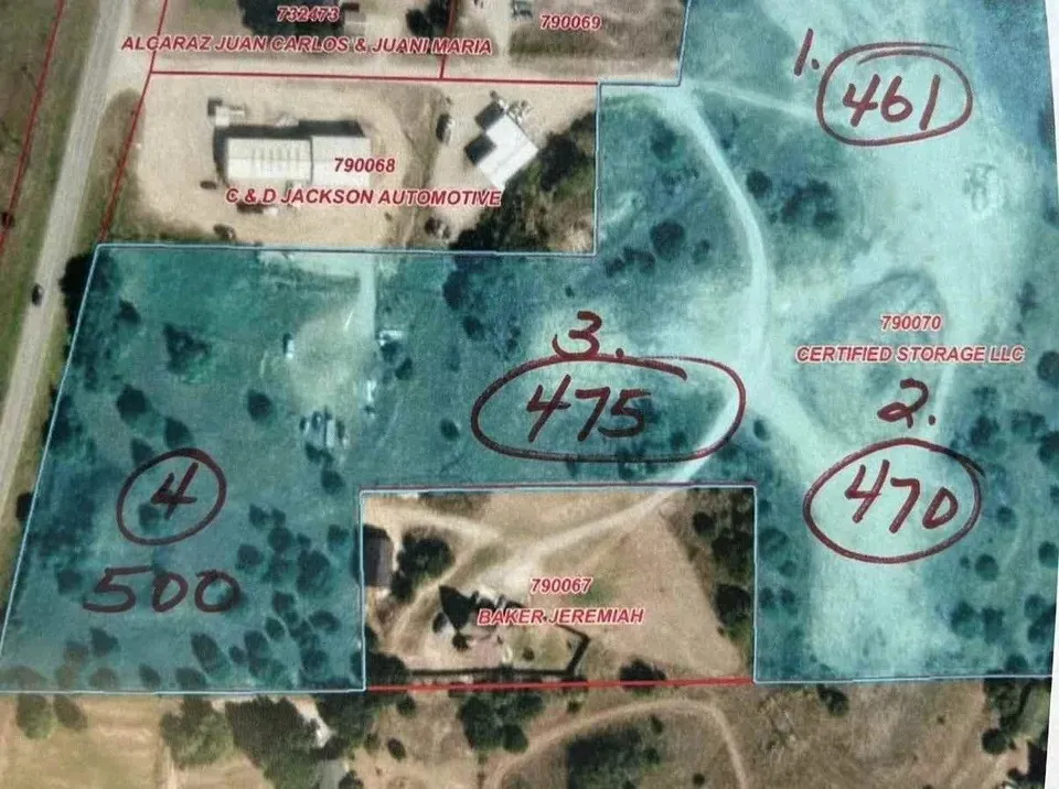 Industrial For Rent in Wise County , 3172 S FM 730, Decatur, Texas 76234, 0, 0, Garage spaces, 0 Sqft, built in 0, mls#21406987, Real Estate Agent in Decatur, Homes For Rent in Wise county, Homes For Rent in Decatur, Realtor in Decatur Texas, Real Estate Brokerage Independent Realty Texas, Luminita Cordes Realtor
