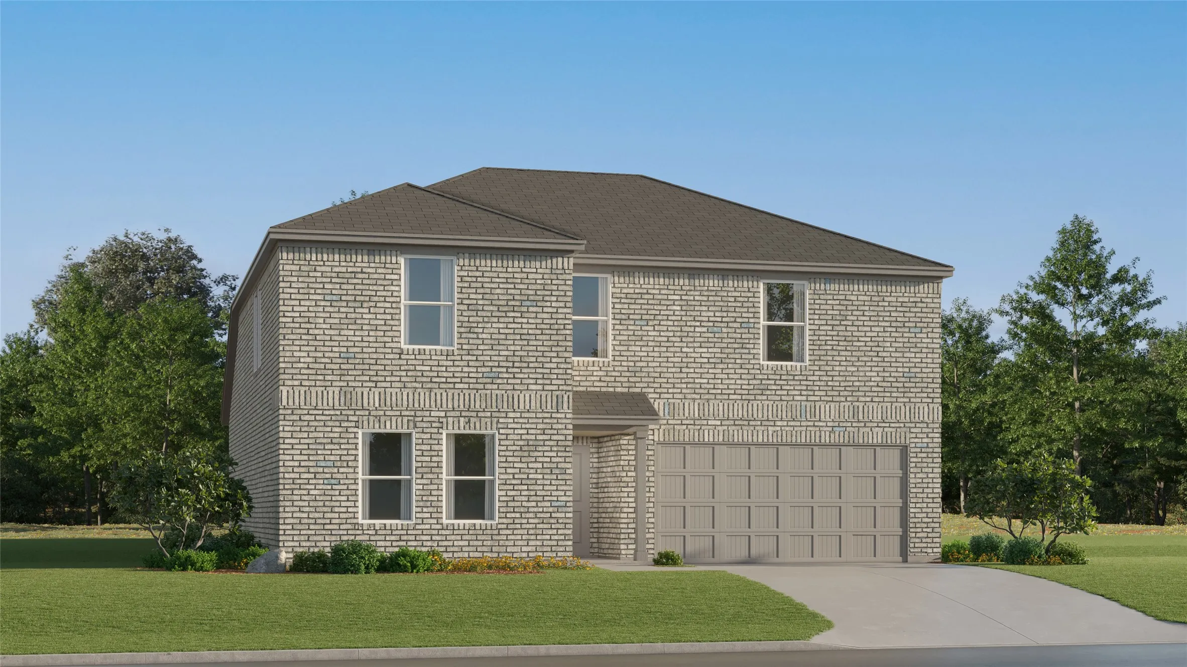 Single Family Residence For Sale