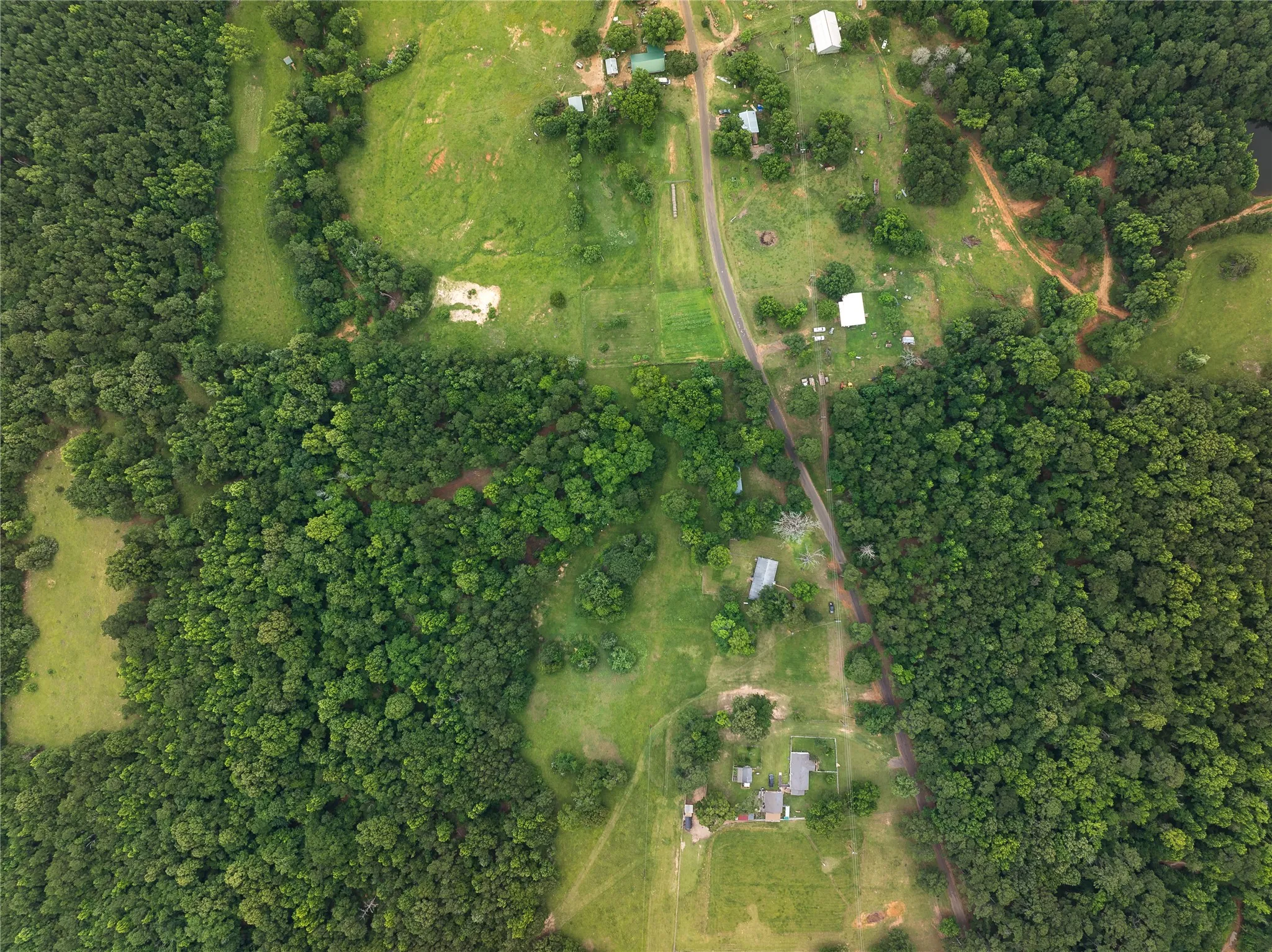 Improved Land For Sale in Anderson County , 519 An County Rd 450, Palestine, Texas 75803, 0, 0, Garage spaces, 0 Sqft, built in 1962, mls#21406968, Real Estate Agent in Palestine, Homes For Sale in Anderson county, Homes For Sale in Palestine, Realtor in Palestine Texas, Real Estate Brokerage Independent Realty Texas, Luminita Cordes Realtor