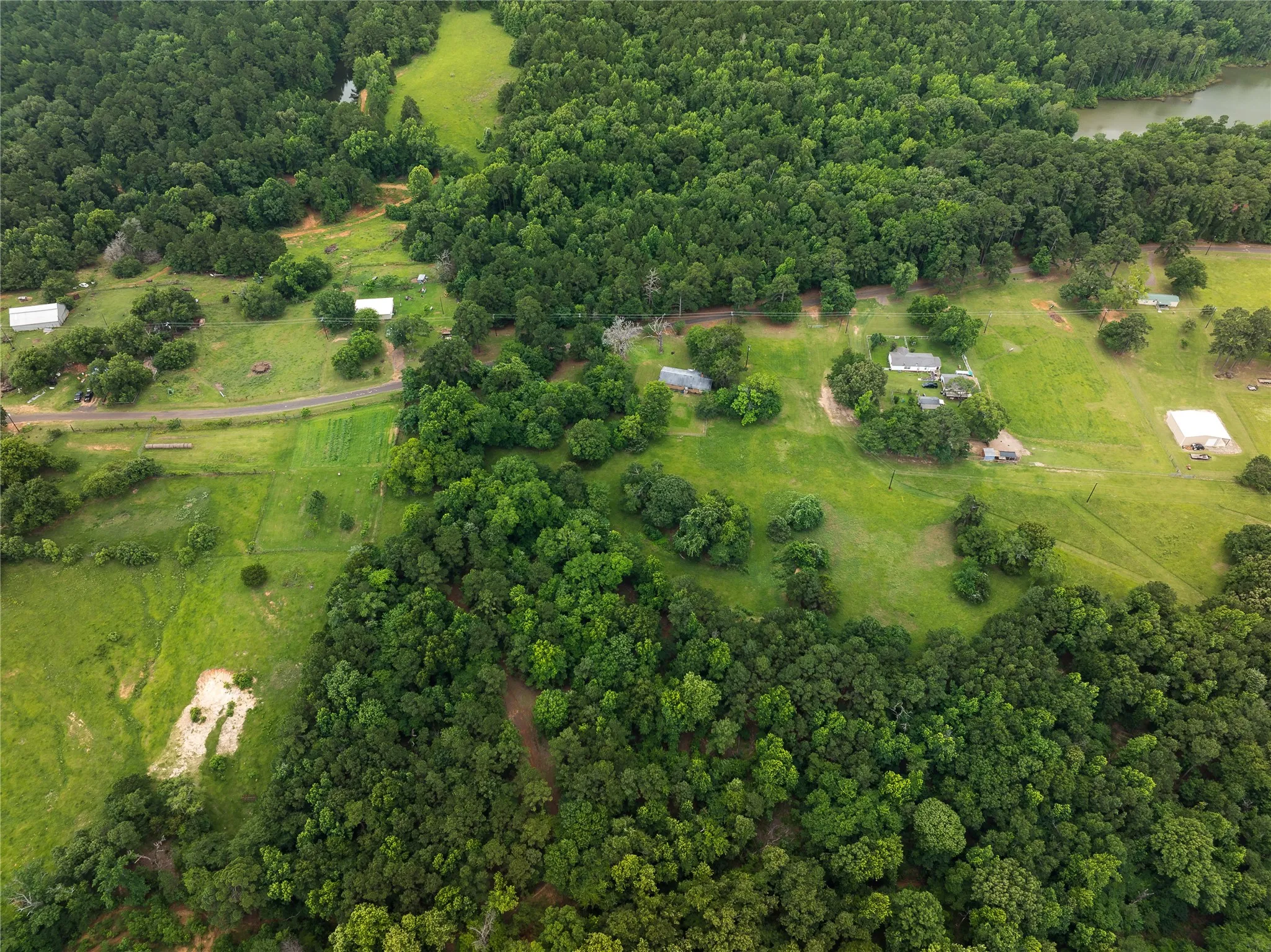 Improved Land For Sale in Anderson County , 519 An County Rd 450, Palestine, Texas 75803, 0, 0, Garage spaces, 0 Sqft, built in 1962, mls#21406968, Real Estate Agent in Palestine, Homes For Sale in Anderson county, Homes For Sale in Palestine, Realtor in Palestine Texas, Real Estate Brokerage Independent Realty Texas, Luminita Cordes Realtor