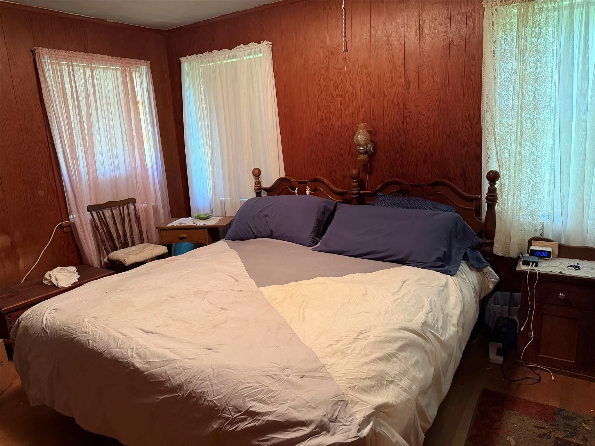 Improved Land For Sale in Anderson County , 519 An County Rd 450, Palestine, Texas 75803, 0, 0, Garage spaces, 0 Sqft, built in 1962, mls#21406968, Real Estate Agent in Palestine, Homes For Sale in Anderson county, Homes For Sale in Palestine, Realtor in Palestine Texas, Real Estate Brokerage Independent Realty Texas, Luminita Cordes Realtor