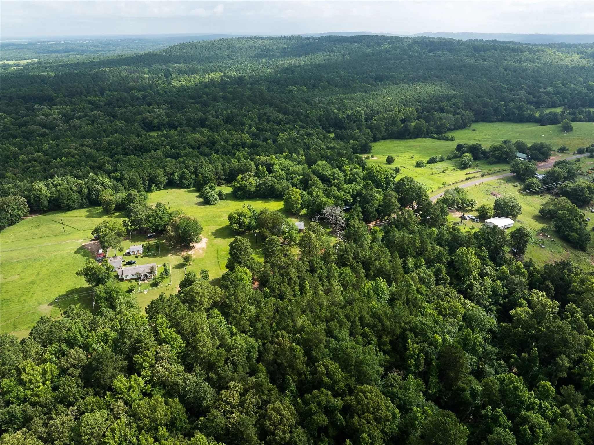 Improved Land For Sale in Anderson County , 519 An County Rd 450, Palestine, Texas 75803, 0, 0, Garage spaces, 0 Sqft, built in 1962, mls#21406968, Real Estate Agent in Palestine, Homes For Sale in Anderson county, Homes For Sale in Palestine, Realtor in Palestine Texas, Real Estate Brokerage Independent Realty Texas, Luminita Cordes Realtor
