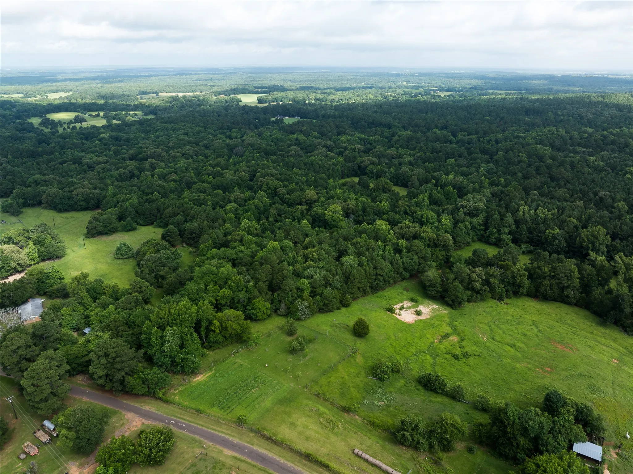 Improved Land For Sale in Anderson County , 519 An County Rd 450, Palestine, Texas 75803, 0, 0, Garage spaces, 0 Sqft, built in 1962, mls#21406968, Real Estate Agent in Palestine, Homes For Sale in Anderson county, Homes For Sale in Palestine, Realtor in Palestine Texas, Real Estate Brokerage Independent Realty Texas, Luminita Cordes Realtor