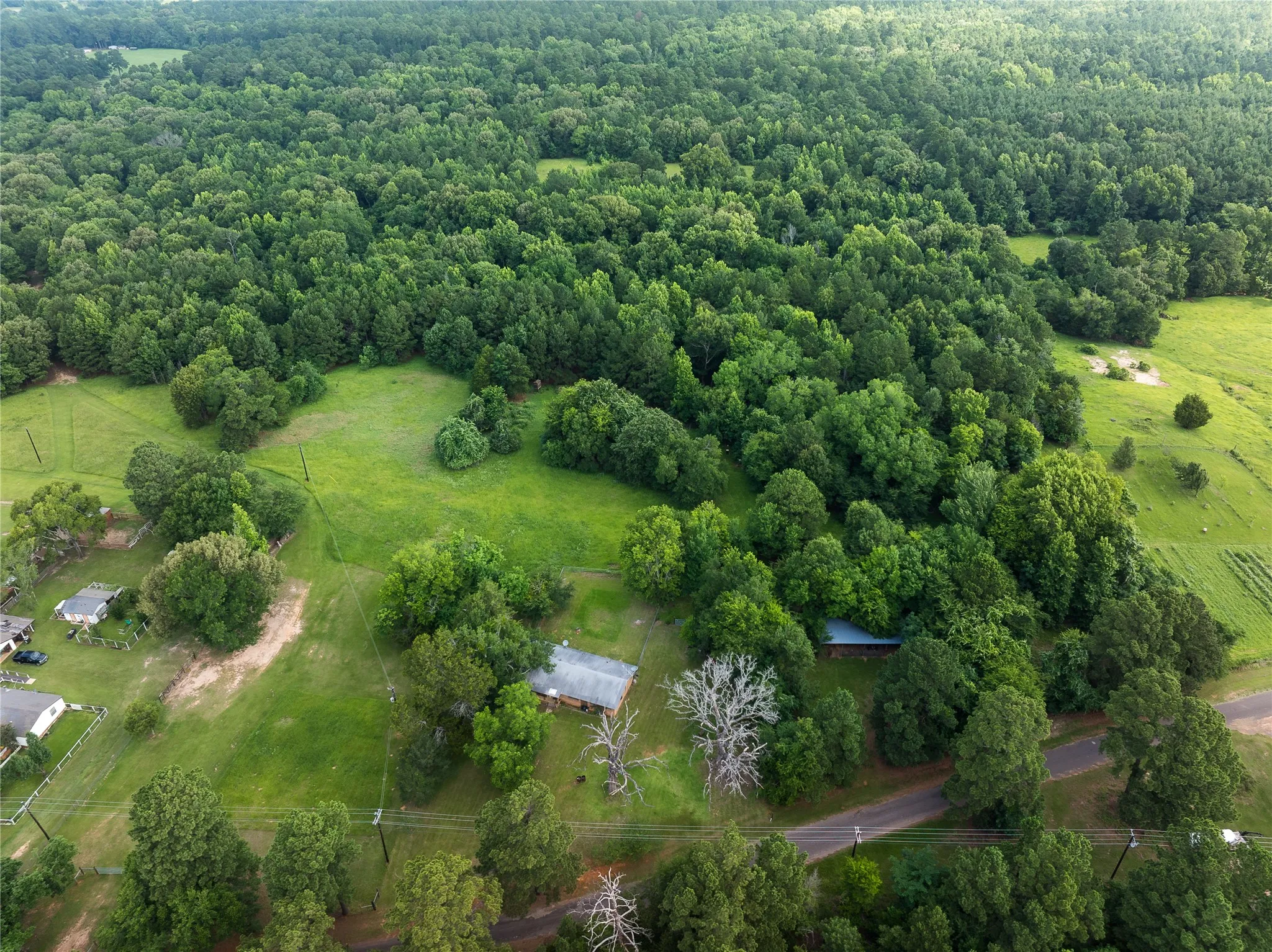 Improved Land For Sale in Anderson County , 519 An County Rd 450, Palestine, Texas 75803, 0, 0, Garage spaces, 0 Sqft, built in 1962, mls#21406968, Real Estate Agent in Palestine, Homes For Sale in Anderson county, Homes For Sale in Palestine, Realtor in Palestine Texas, Real Estate Brokerage Independent Realty Texas, Luminita Cordes Realtor