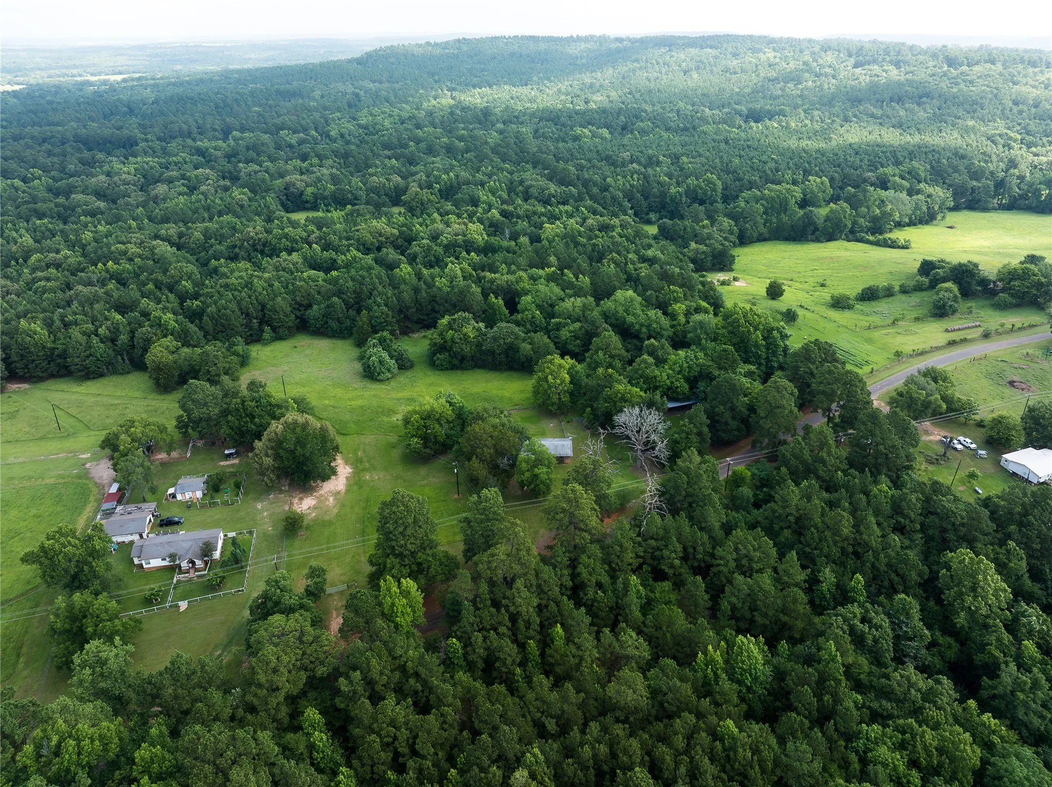 Improved Land For Sale in Anderson County , 519 An County Rd 450, Palestine, Texas 75803, 0, 0, Garage spaces, 0 Sqft, built in 1962, mls#21406968, Real Estate Agent in Palestine, Homes For Sale in Anderson county, Homes For Sale in Palestine, Realtor in Palestine Texas, Real Estate Brokerage Independent Realty Texas, Luminita Cordes Realtor