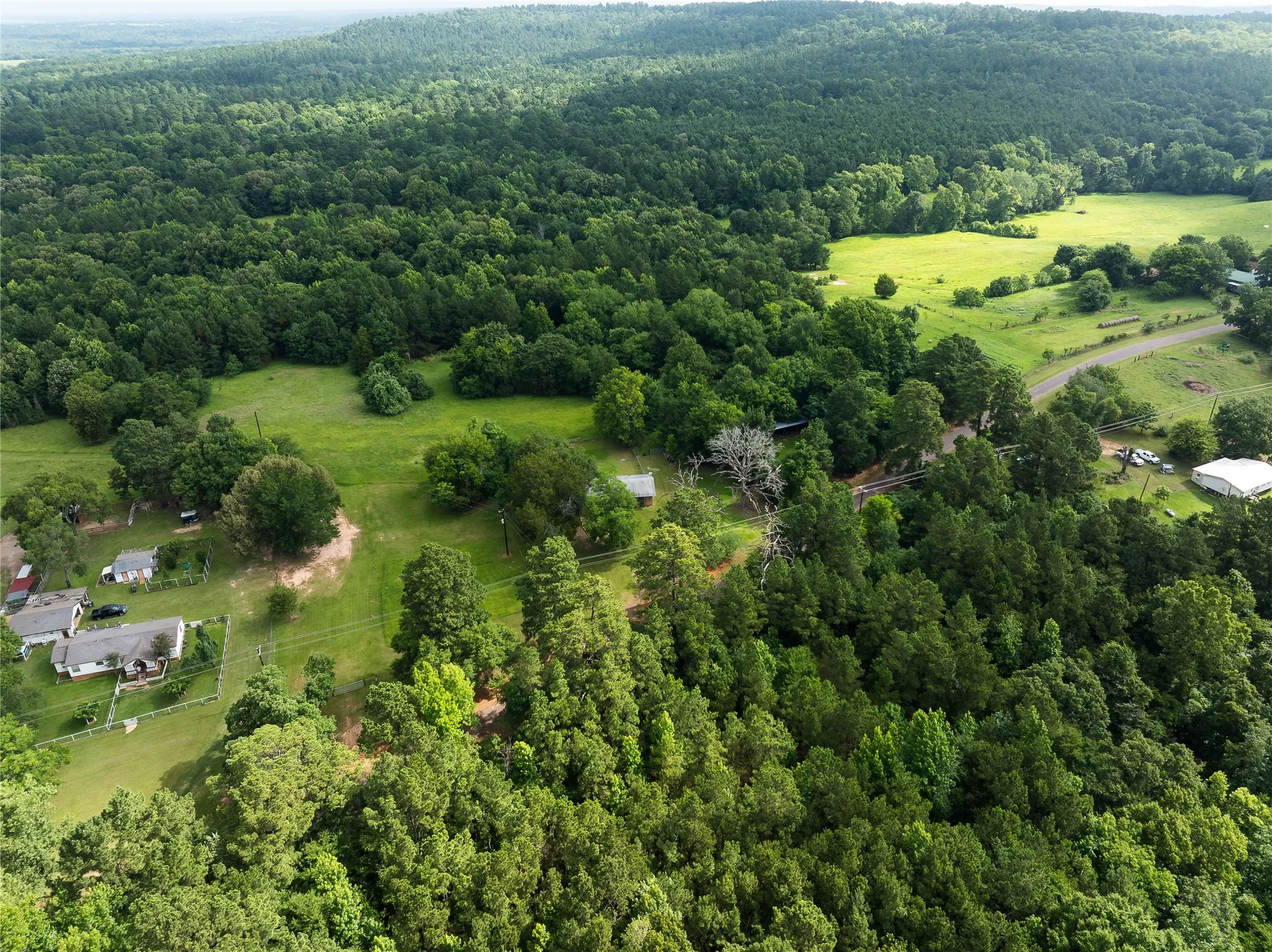 Improved Land For Sale in Anderson County , 519 An County Rd 450, Palestine, Texas 75803, 0, 0, Garage spaces, 0 Sqft, built in 1962, mls#21406968, Real Estate Agent in Palestine, Homes For Sale in Anderson county, Homes For Sale in Palestine, Realtor in Palestine Texas, Real Estate Brokerage Independent Realty Texas, Luminita Cordes Realtor