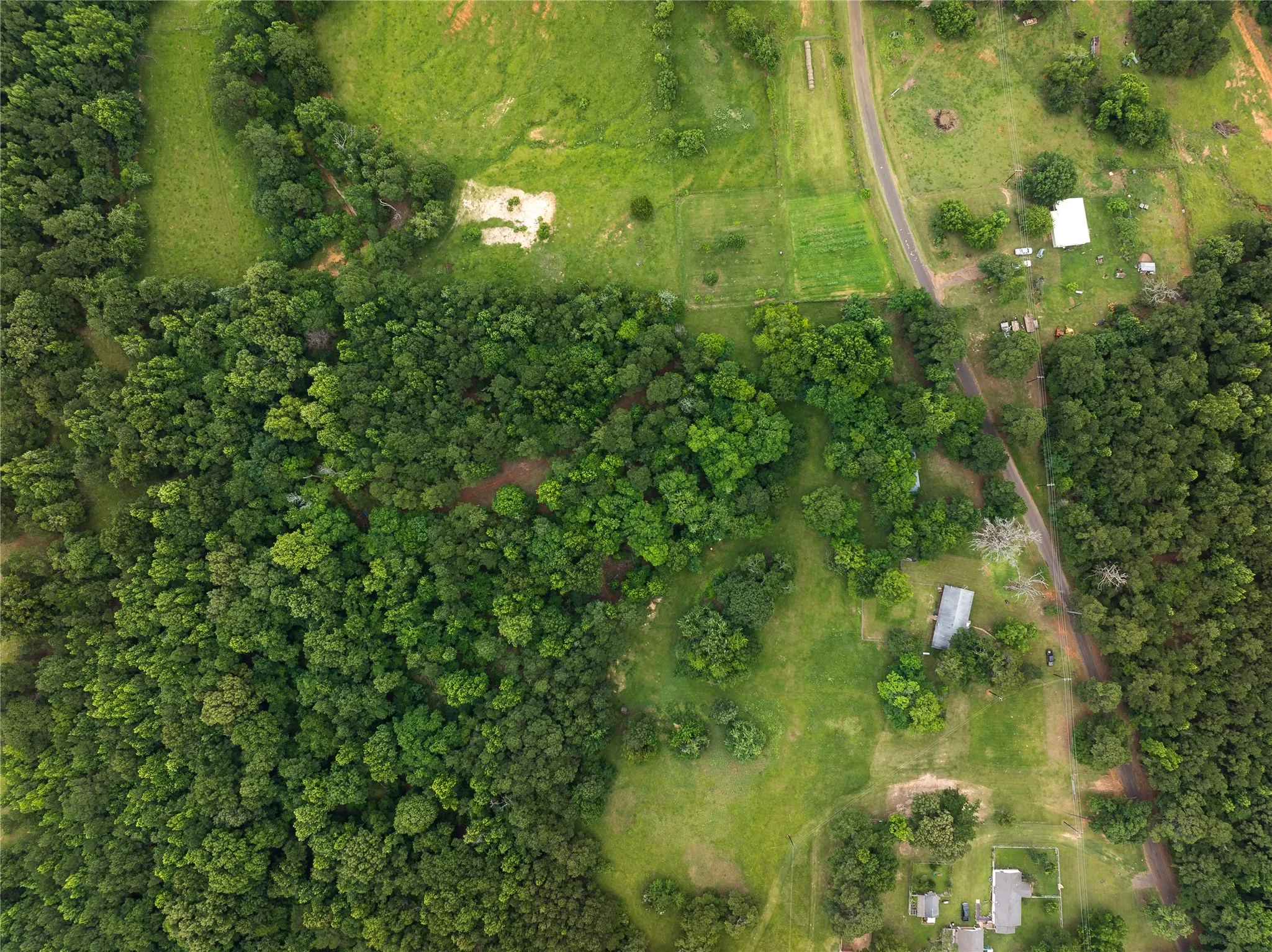 Improved Land For Sale in Anderson County , 519 An County Rd 450, Palestine, Texas 75803, 0, 0, Garage spaces, 0 Sqft, built in 1962, mls#21406968, Real Estate Agent in Palestine, Homes For Sale in Anderson county, Homes For Sale in Palestine, Realtor in Palestine Texas, Real Estate Brokerage Independent Realty Texas, Luminita Cordes Realtor