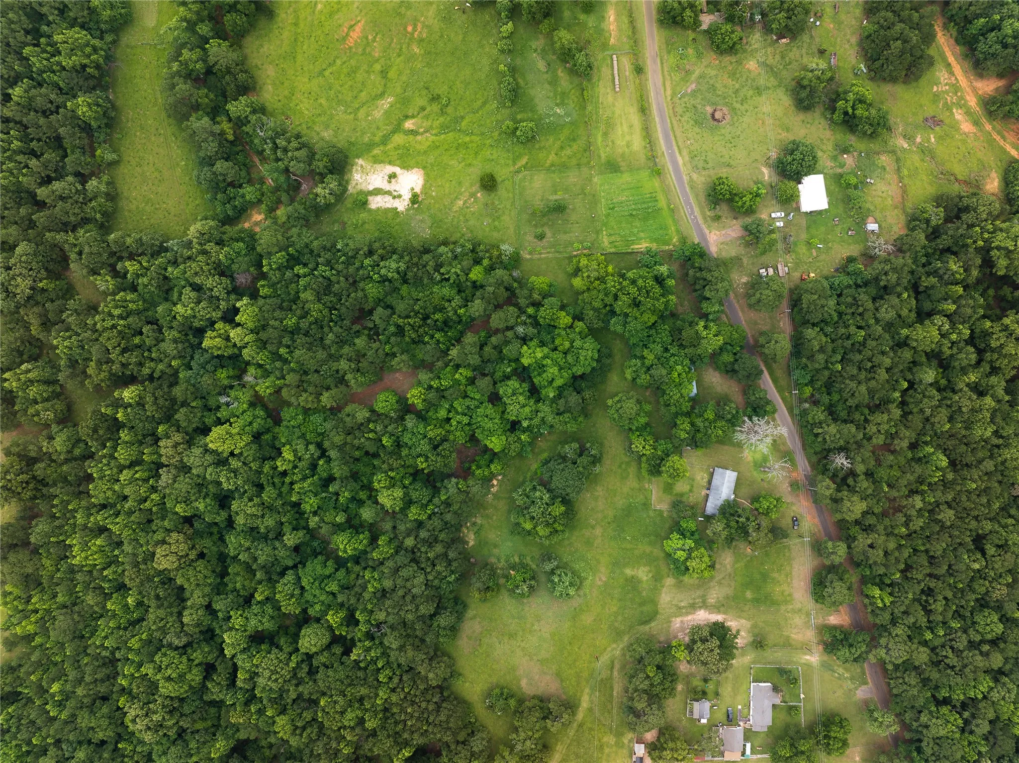 Improved Land For Sale in Anderson County , 519 An County Rd 450, Palestine, Texas 75803, 0, 0, Garage spaces, 0 Sqft, built in 1962, mls#21406968, Real Estate Agent in Palestine, Homes For Sale in Anderson county, Homes For Sale in Palestine, Realtor in Palestine Texas, Real Estate Brokerage Independent Realty Texas, Luminita Cordes Realtor