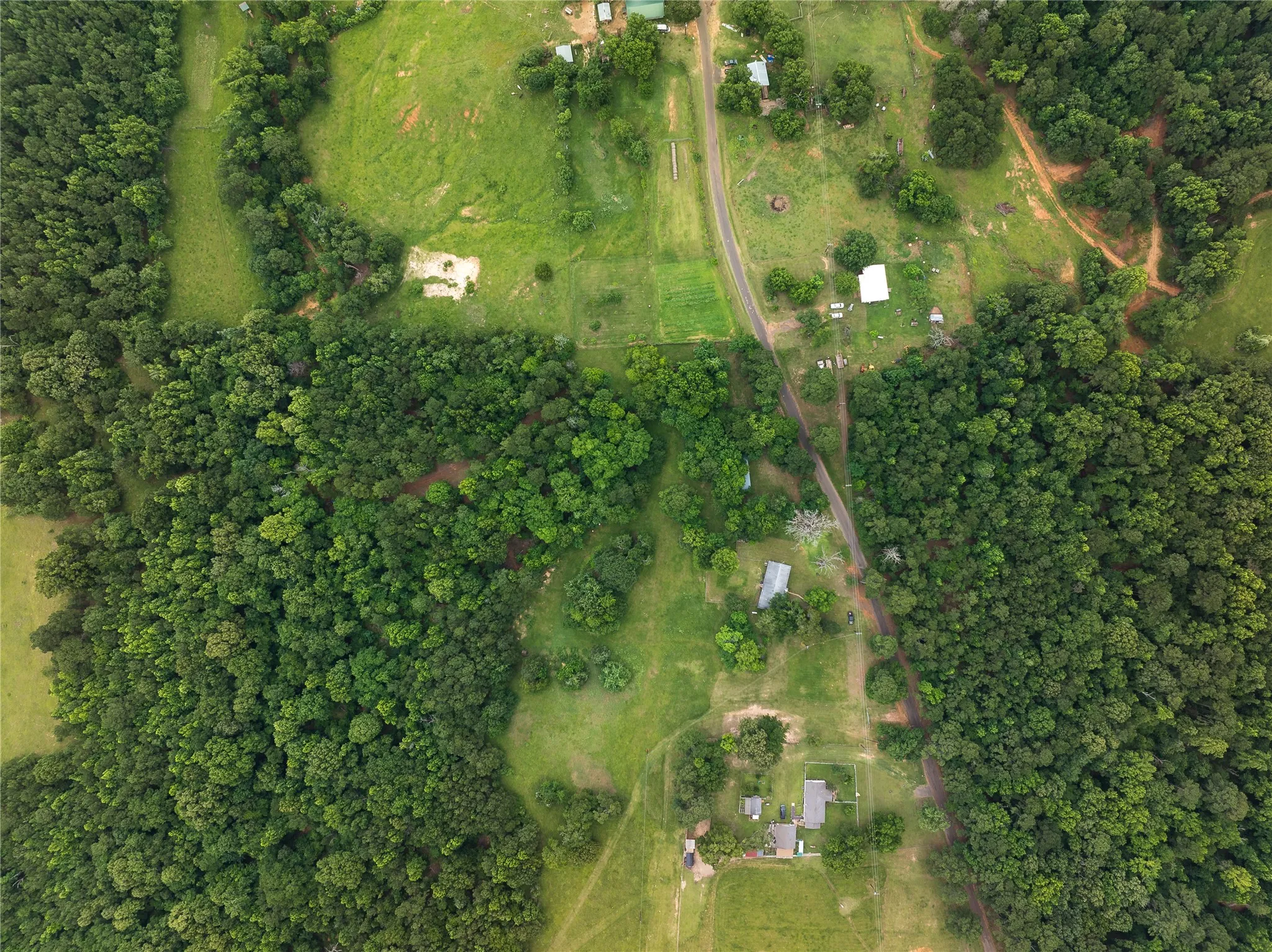 Improved Land For Sale in Anderson County , 519 An County Rd 450, Palestine, Texas 75803, 0, 0, Garage spaces, 0 Sqft, built in 1962, mls#21406968, Real Estate Agent in Palestine, Homes For Sale in Anderson county, Homes For Sale in Palestine, Realtor in Palestine Texas, Real Estate Brokerage Independent Realty Texas, Luminita Cordes Realtor