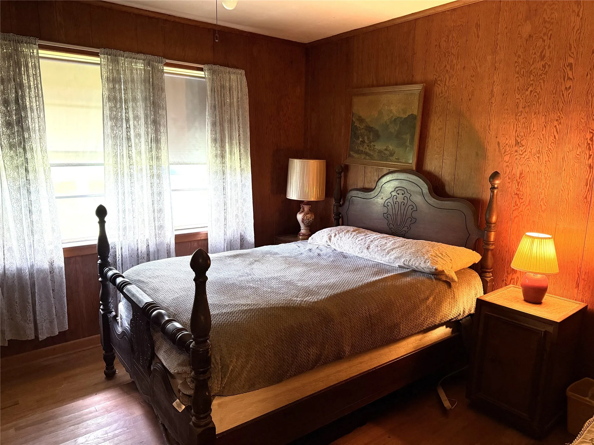 Improved Land For Sale in Anderson County , 519 An County Rd 450, Palestine, Texas 75803, 0, 0, Garage spaces, 0 Sqft, built in 1962, mls#21406968, Real Estate Agent in Palestine, Homes For Sale in Anderson county, Homes For Sale in Palestine, Realtor in Palestine Texas, Real Estate Brokerage Independent Realty Texas, Luminita Cordes Realtor