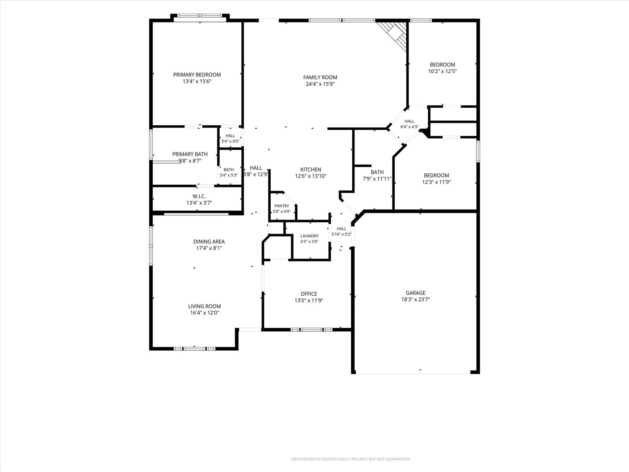 Single Family Residence For Sale in Tarrant County , 815 Hickory Street, Burleson, Texas 76028, 4 Bedroom, 2 Bathroom, 2 Garage spaces, 2,129 Sqft, built in 2004, mls#21406999, Real Estate Agent in Burleson, Homes For Sale in Tarrant county, Homes For Sale in Burleson, Realtor in Burleson Texas, Real Estate Brokerage Independent Realty Texas, Luminita Cordes Realtor