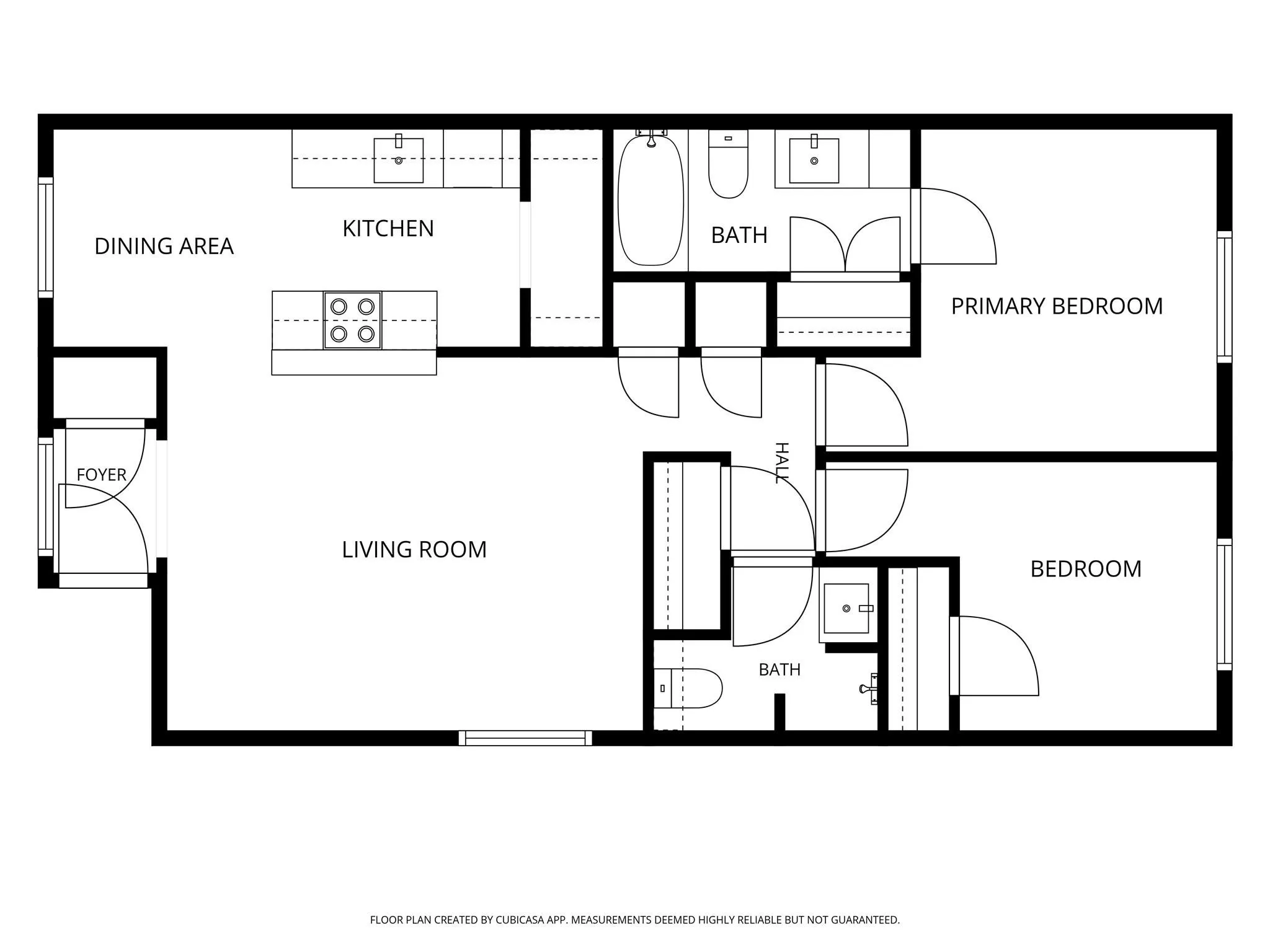 Apartment For Rent in Tarrant County , 908 Isbell Road B, Fort Worth, Texas 76114, 2 Bedroom, 2 Bathroom, Garage spaces, 920 Sqft, built in 1983, mls#21402202, Real Estate Agent in Fort Worth, Homes For Rent in Tarrant county, Homes For Rent in Fort Worth, Realtor in Fort Worth Texas, Real Estate Brokerage Independent Realty Texas, Luminita Cordes Realtor
