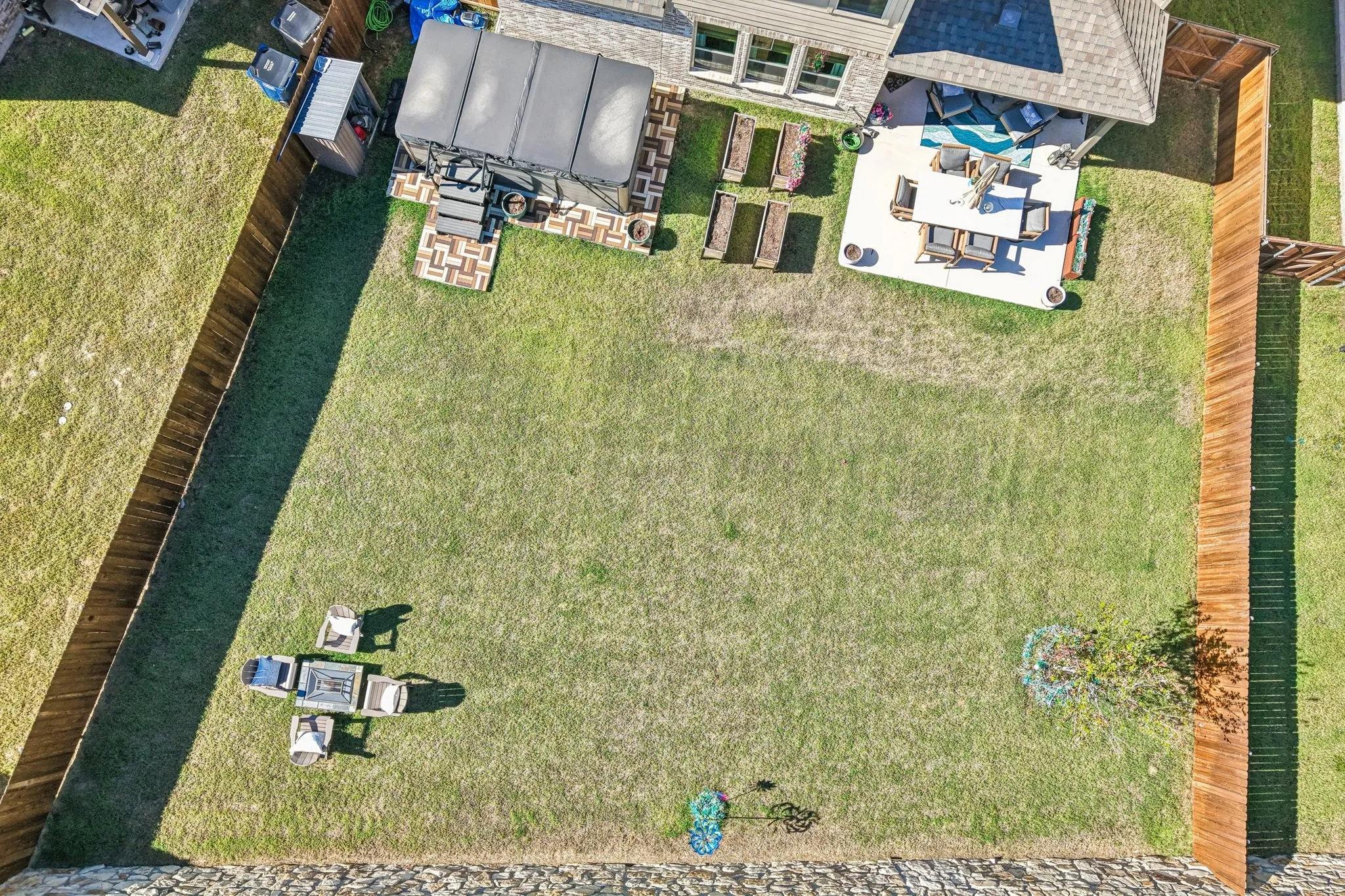 Single Family Residence For Sale in Grayson County , 517 Red Barn, Van Alstyne, Texas 75495, 4 Bedroom, 3 Bathroom, 2 Garage spaces, 2,487 Sqft, built in 2024, mls#21404531, Real Estate Agent in Van Alstyne, Homes For Sale in Grayson county, Homes For Sale in Van Alstyne, Realtor in Van Alstyne Texas, Real Estate Brokerage Independent Realty Texas, Luminita Cordes Realtor