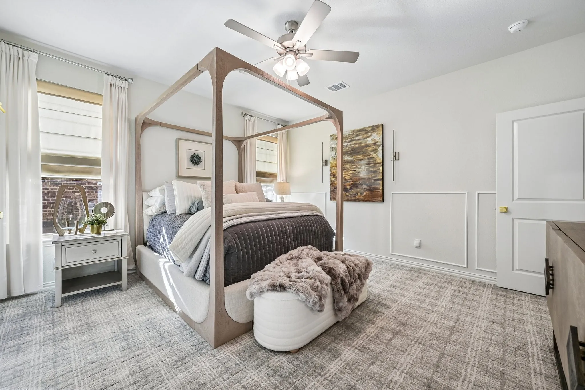 Single Family Residence For Sale in Grayson County , 517 Red Barn, Van Alstyne, Texas 75495, 4 Bedroom, 3 Bathroom, 2 Garage spaces, 2,487 Sqft, built in 2024, mls#21404531, Real Estate Agent in Van Alstyne, Homes For Sale in Grayson county, Homes For Sale in Van Alstyne, Realtor in Van Alstyne Texas, Real Estate Brokerage Independent Realty Texas, Luminita Cordes Realtor