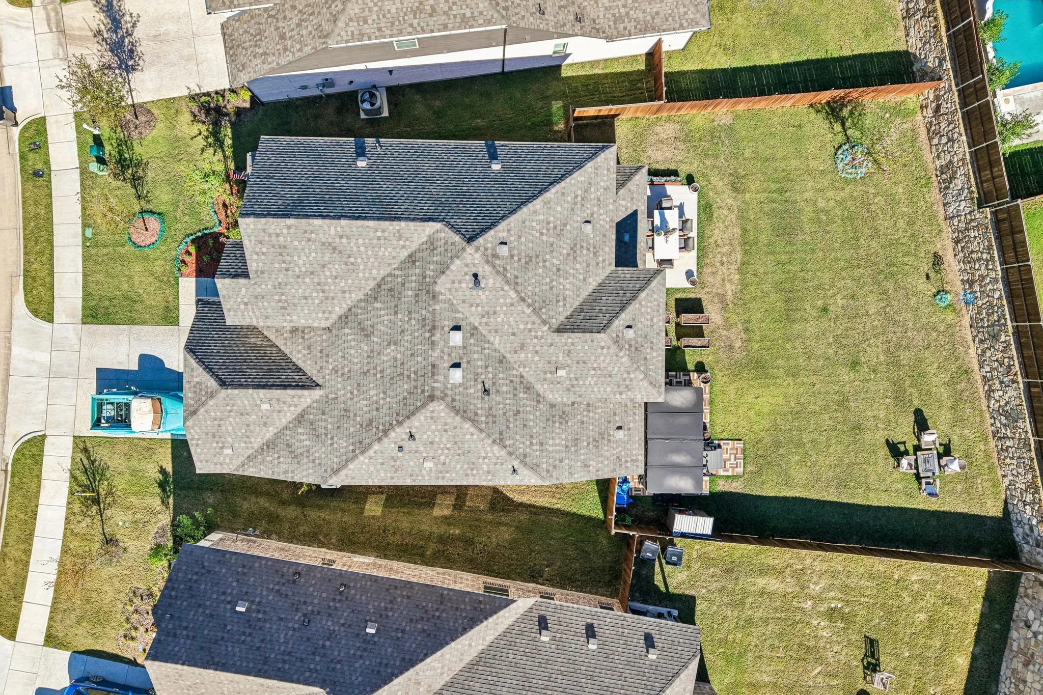 Single Family Residence For Sale in Grayson County , 517 Red Barn, Van Alstyne, Texas 75495, 4 Bedroom, 3 Bathroom, 2 Garage spaces, 2,487 Sqft, built in 2024, mls#21404531, Real Estate Agent in Van Alstyne, Homes For Sale in Grayson county, Homes For Sale in Van Alstyne, Realtor in Van Alstyne Texas, Real Estate Brokerage Independent Realty Texas, Luminita Cordes Realtor